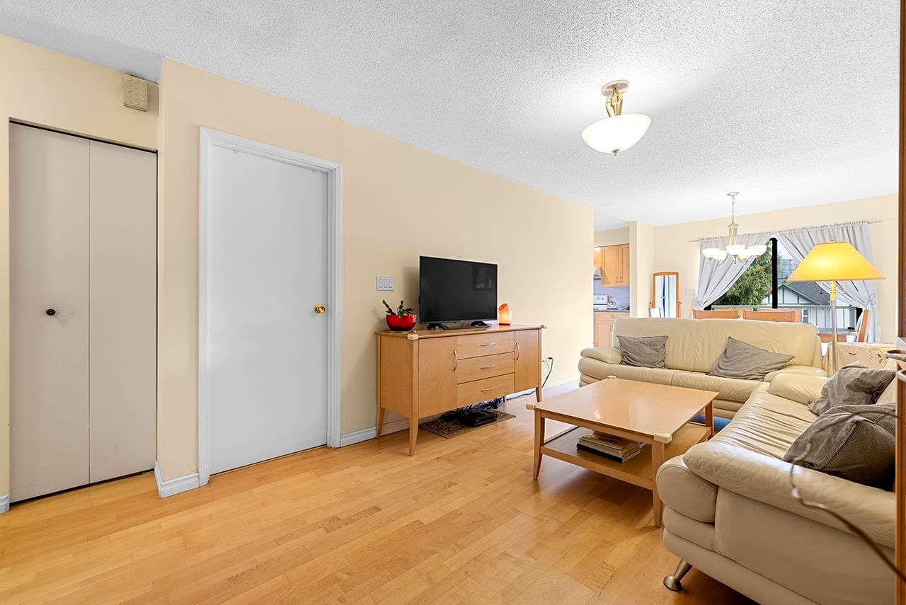 8416 - 8420 Shaughnessy Street, Vancouver, V6P 3Y2 — photo 3