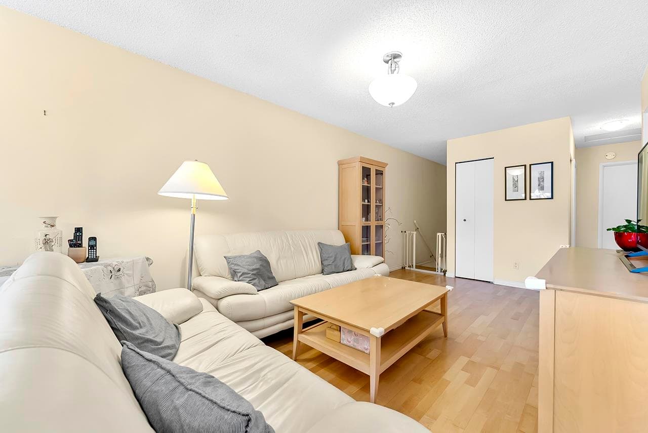 8416 - 8420 Shaughnessy Street, Vancouver, V6P 3Y2 — photo 5