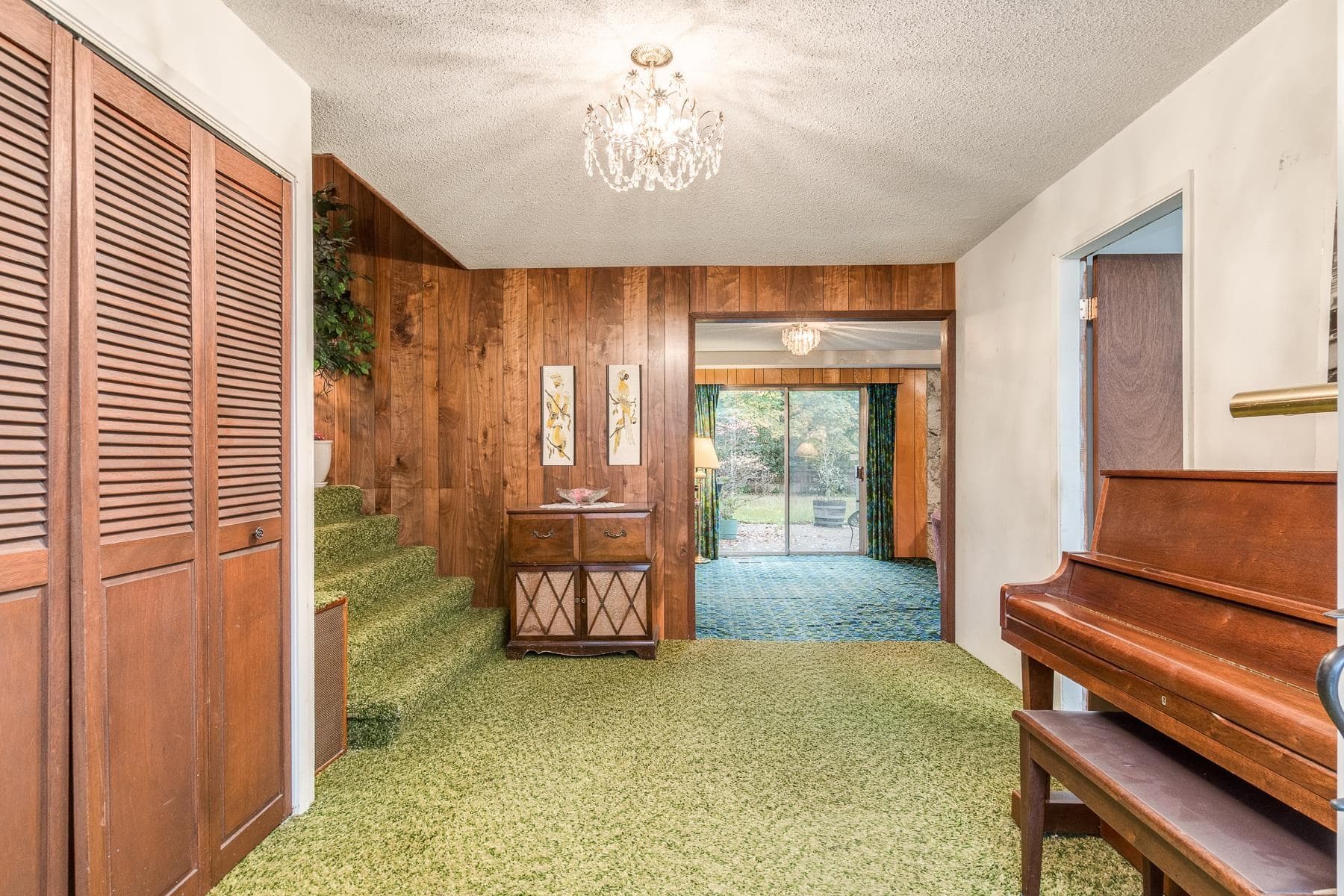 14457 110 Avenue, Surrey, V3R 2A4 — photo 3