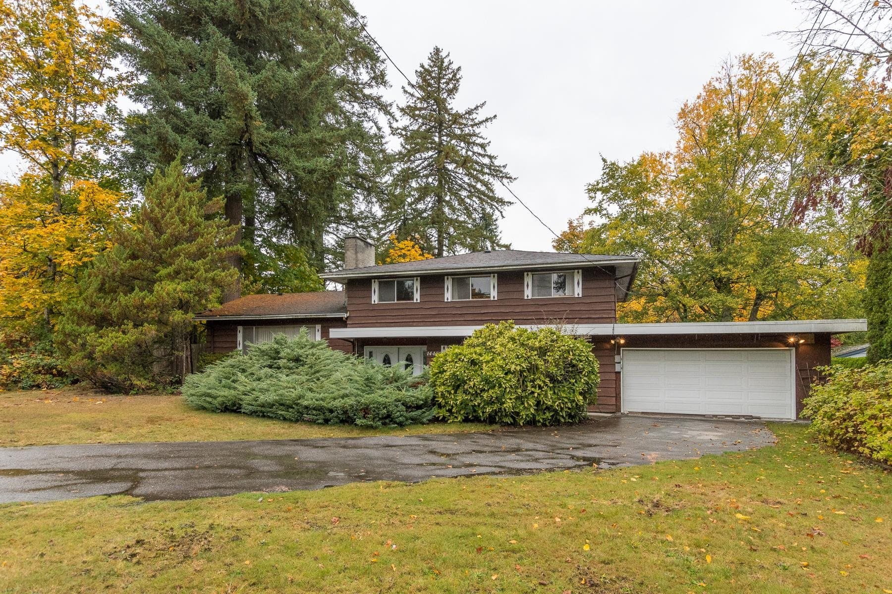 14457 110 Avenue, Surrey