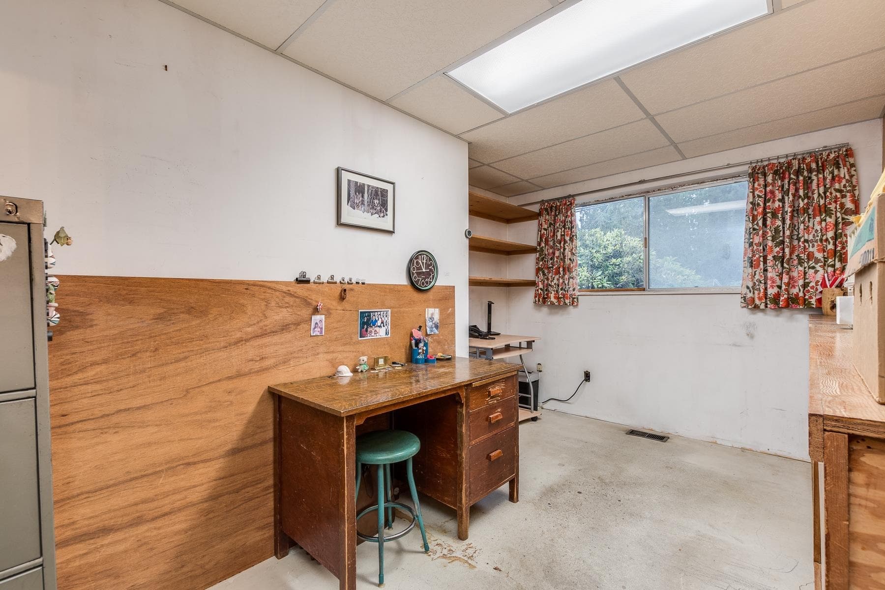 14457 110 Avenue, Surrey, V3R 2A4 — photo 5