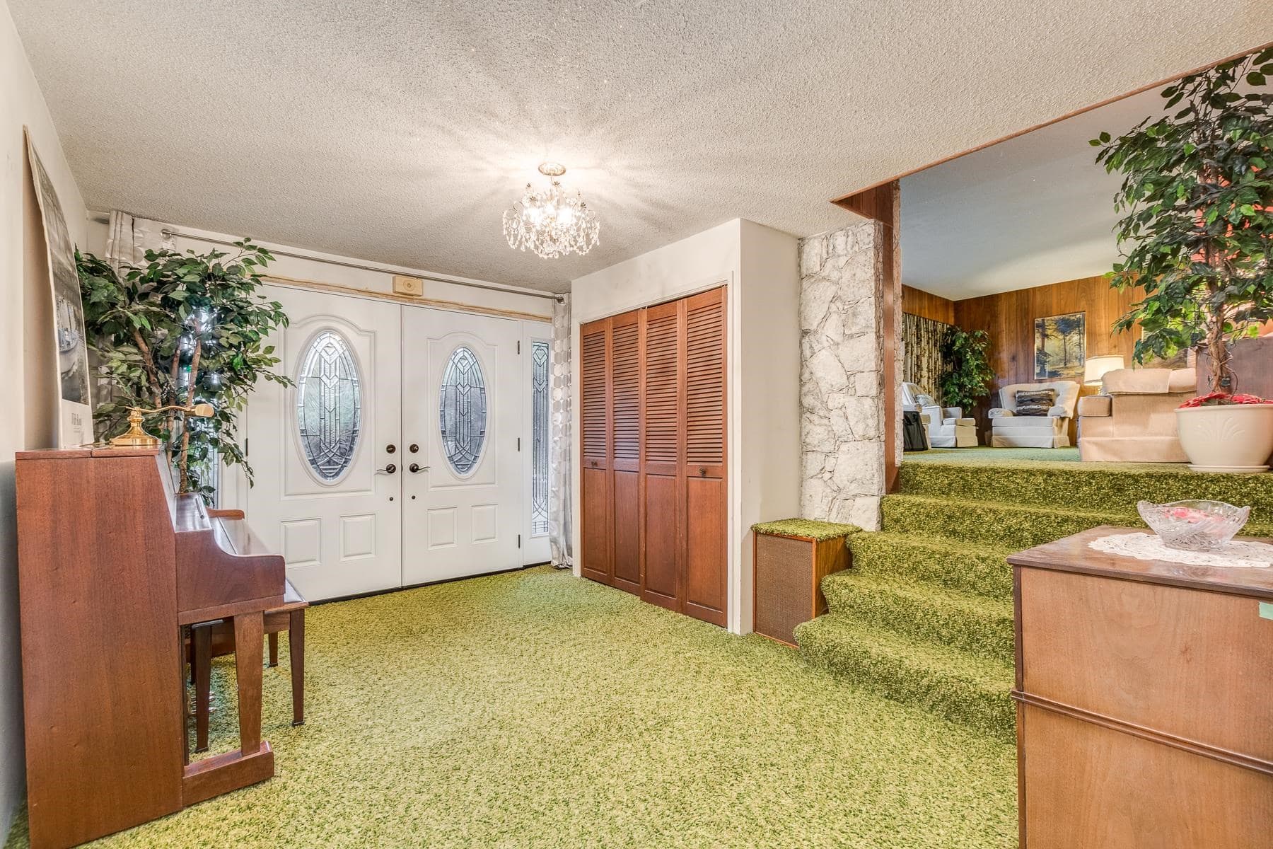 14457 110 Avenue, Surrey, V3R 2A4 — photo 4