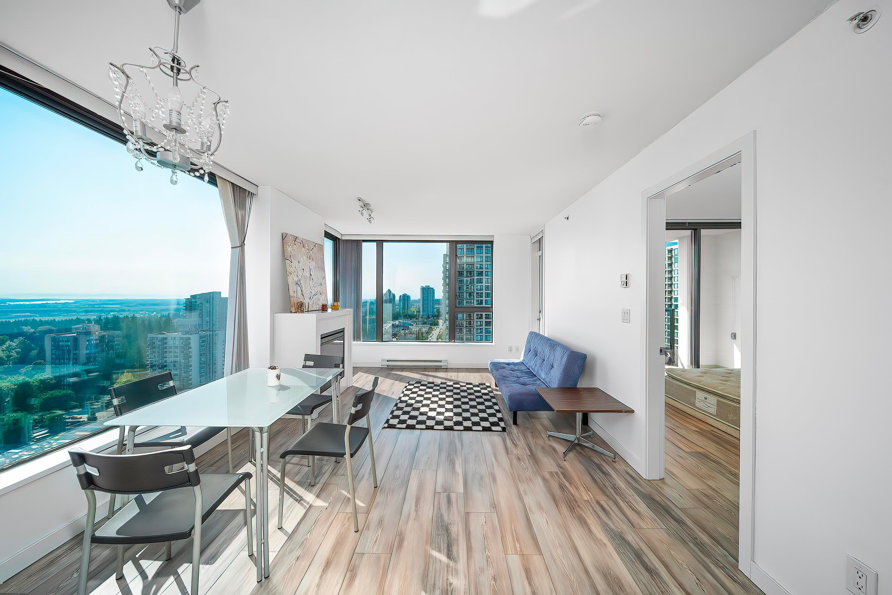 2307 - 7063 Hall Avenue, Burnaby, V5E 0A5 — photo 4