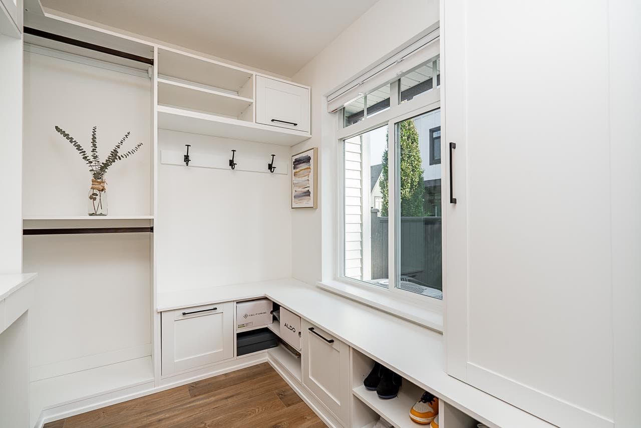 19 - 6897 201 Street, Langley, V2Y 0Z3 — photo 5
