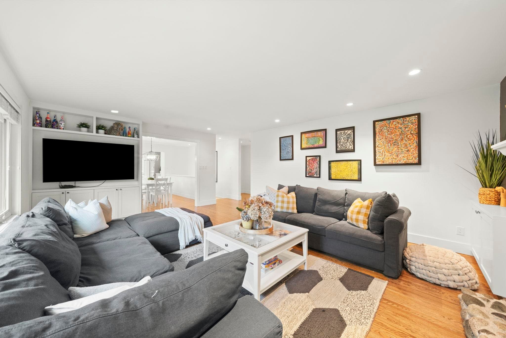 5540 Greenleaf Road, West Vancouver, V7W 1N6 — photo 5