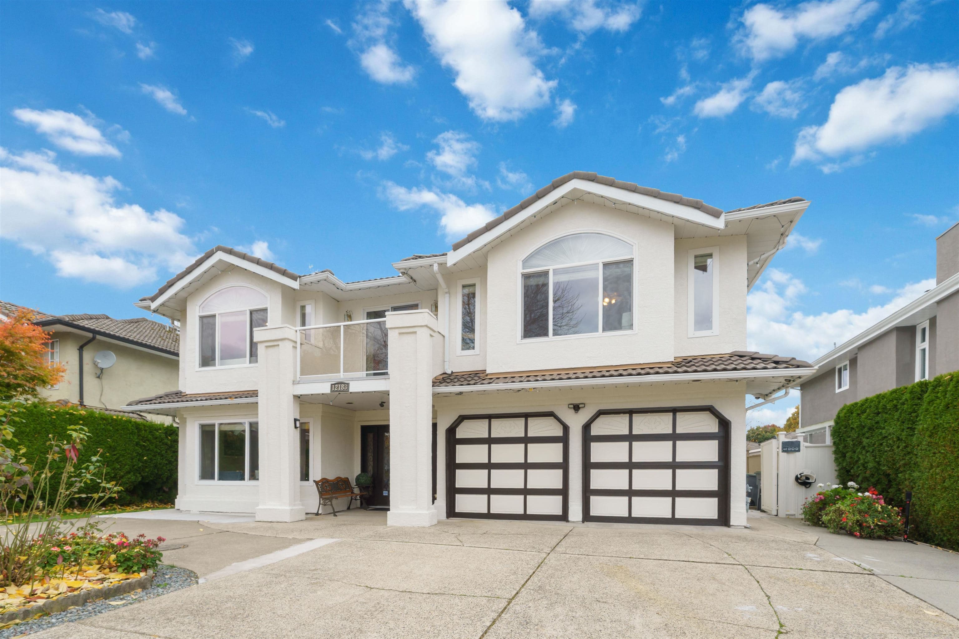 12183 77 Avenue, Surrey, V3W 1J3 — photo 2