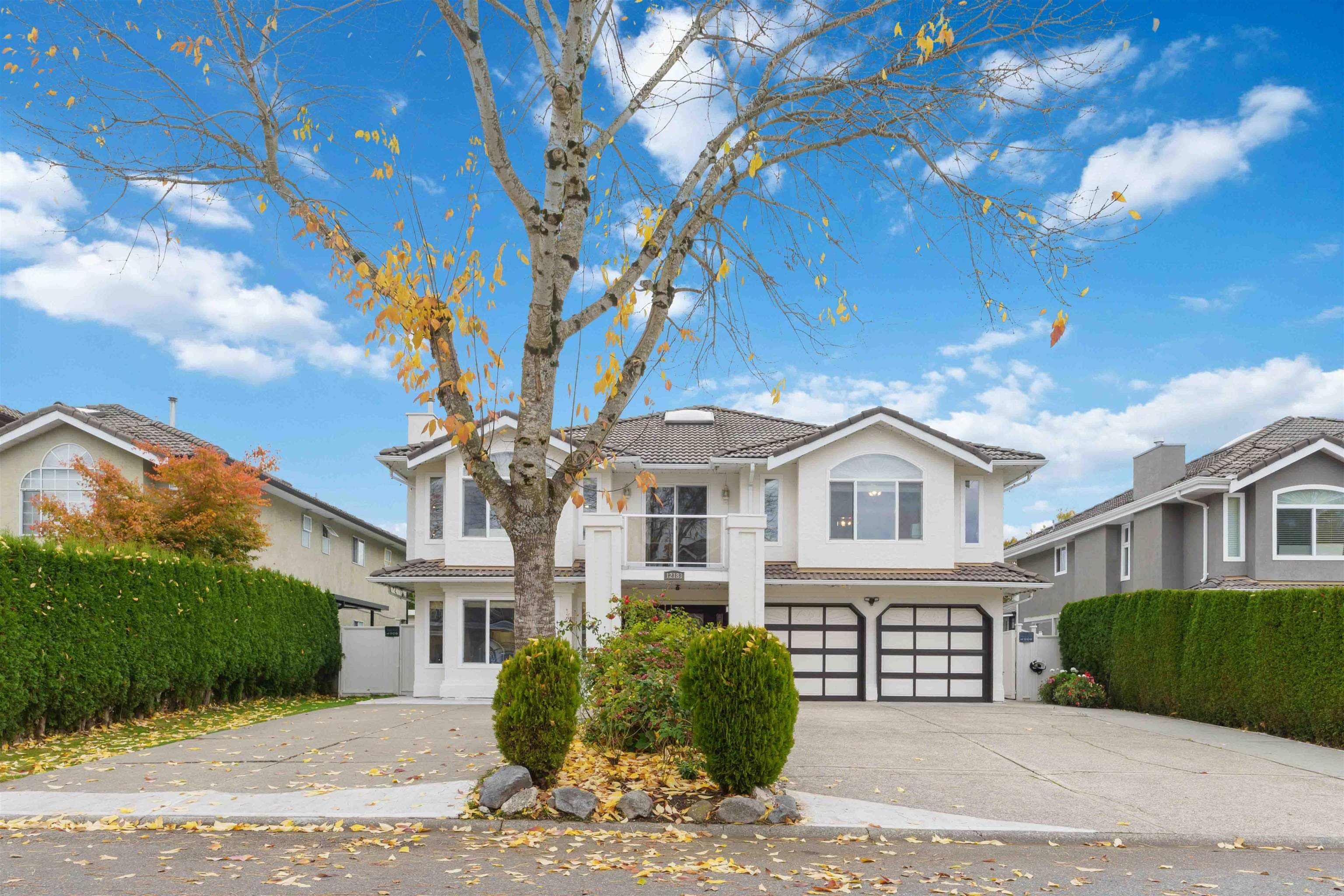 12183 77 Avenue, Surrey, V3W 1J3 — photo 3