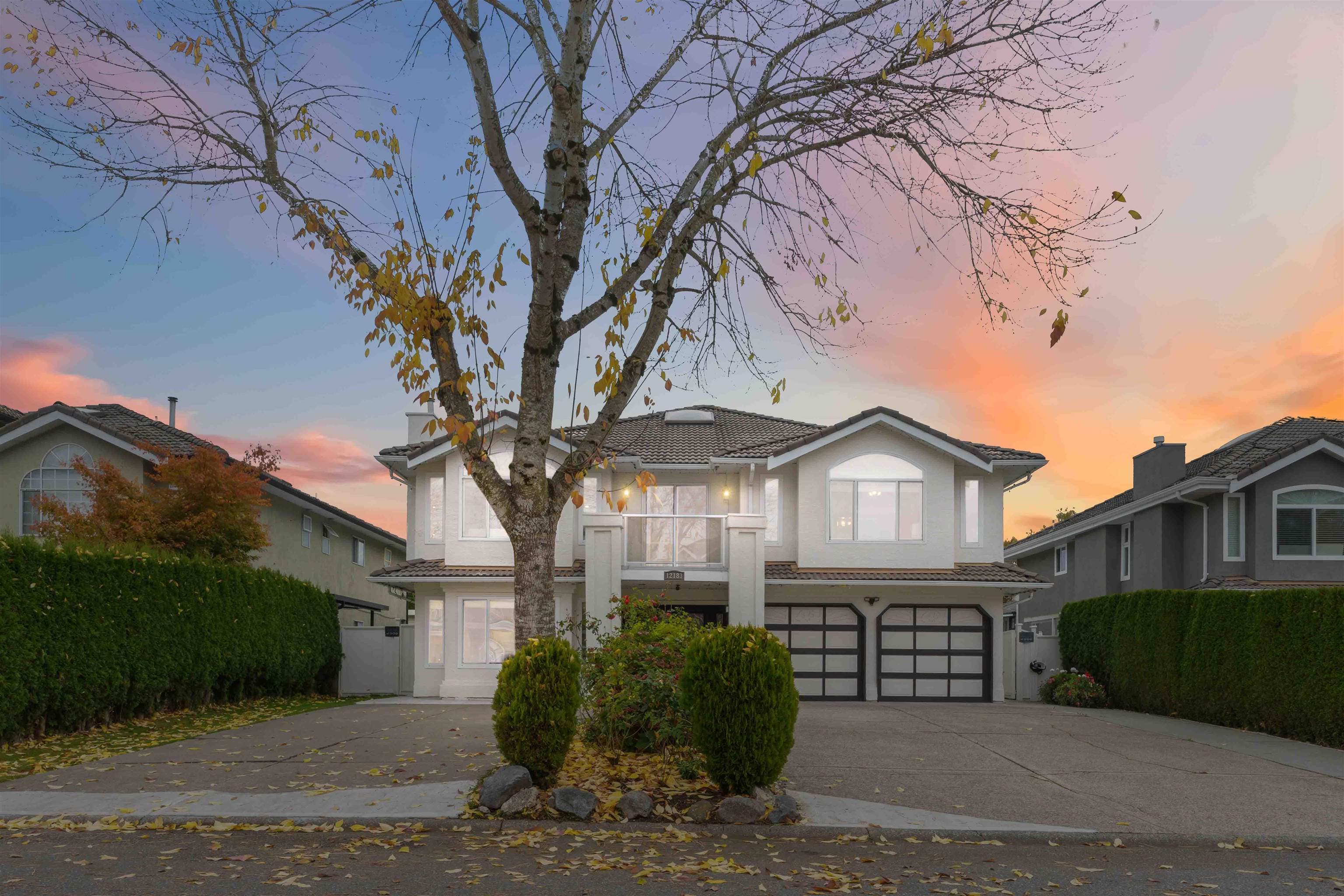 12183 77 Avenue, Surrey, V3W 1J3 — photo 5