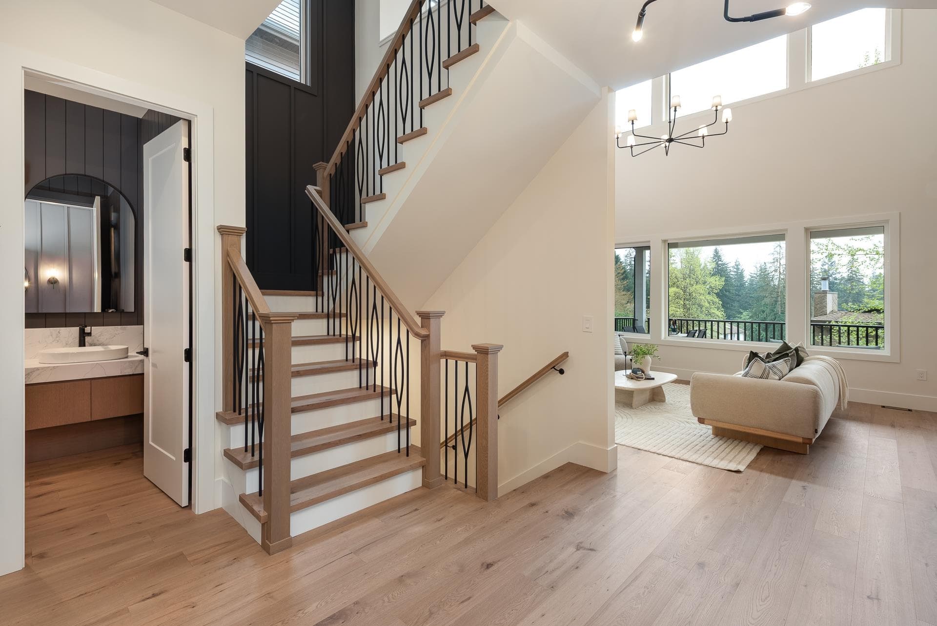 3510 Danielson Drive, Coquitlam, V3E 3H2 — photo 3