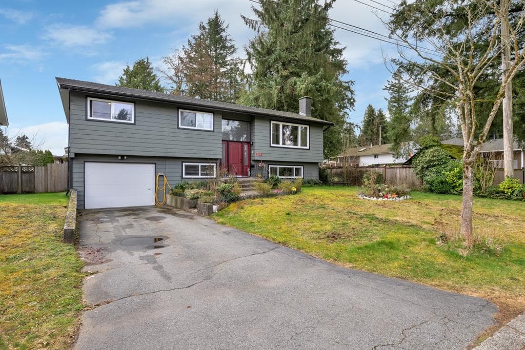 14486 109 Avenue, Surrey, V3R 1Y1 — photo 2