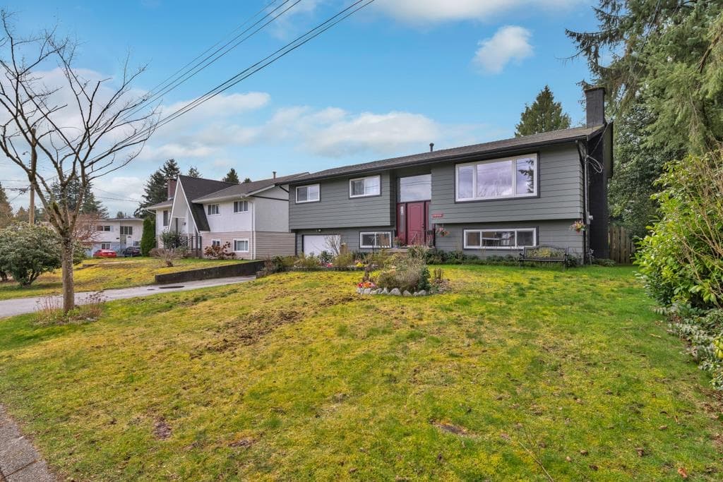 14486 109 Avenue, Surrey, V3R 1Y1 — photo 3