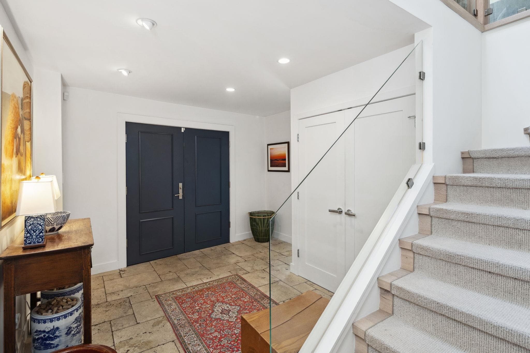 4445 Stone Court, West Vancouver, V7W 2V4 — photo 2