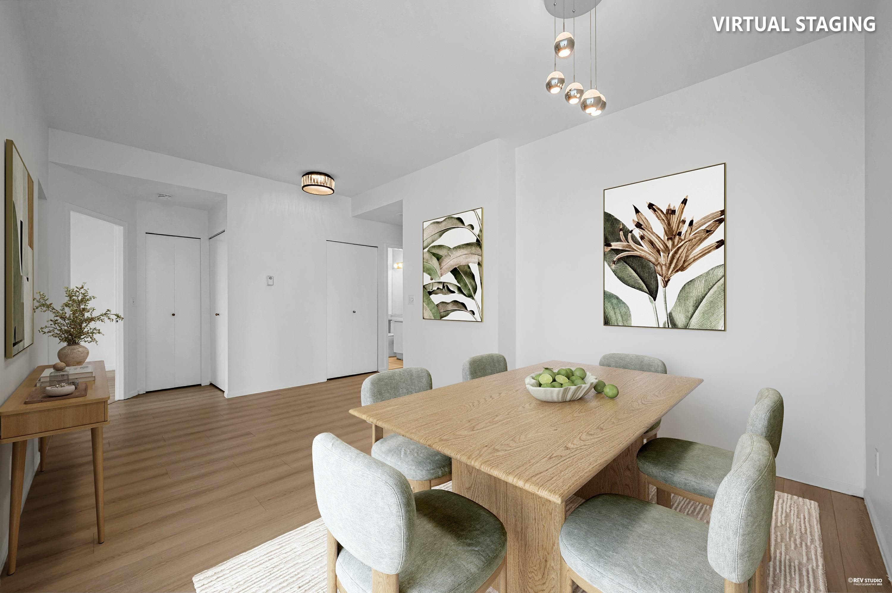2104 - 6220 Mckay Avenue, Burnaby, V5H 4M8 — photo 2