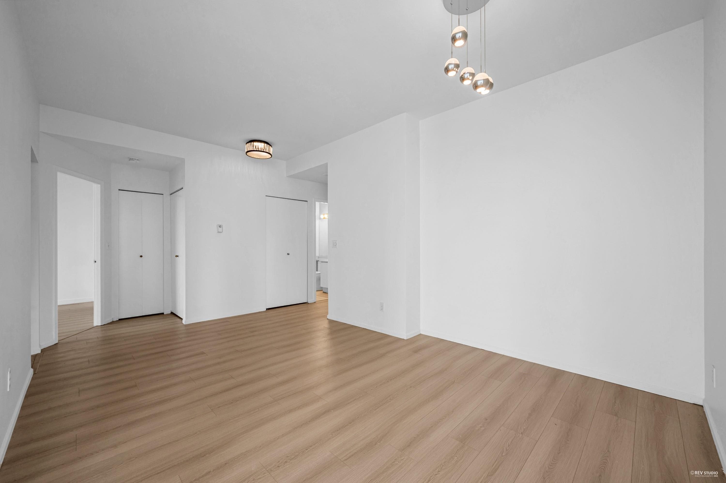 2104 - 6220 Mckay Avenue, Burnaby, V5H 4M8 — photo 3