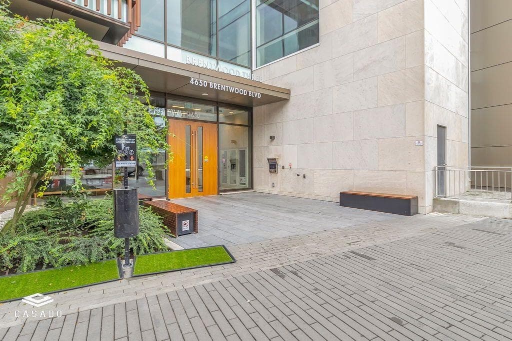 3110 - 4650 Brentwood Boulevard, Burnaby, V3E 3N2 — photo 2