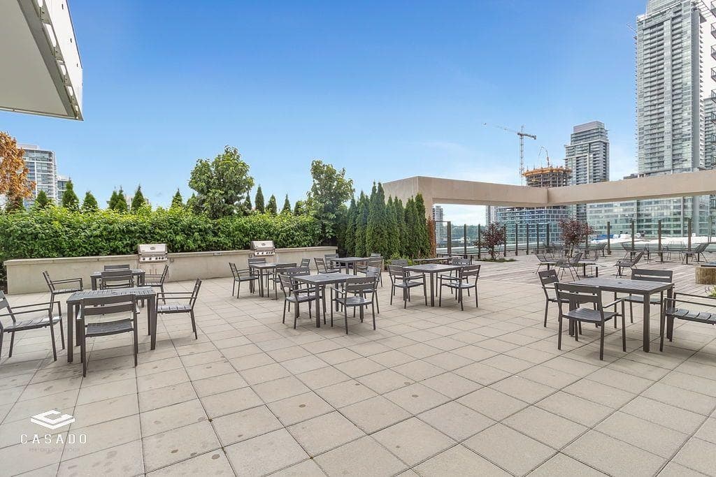 3110 - 4650 Brentwood Boulevard, Burnaby, V3E 3N2 — photo 4