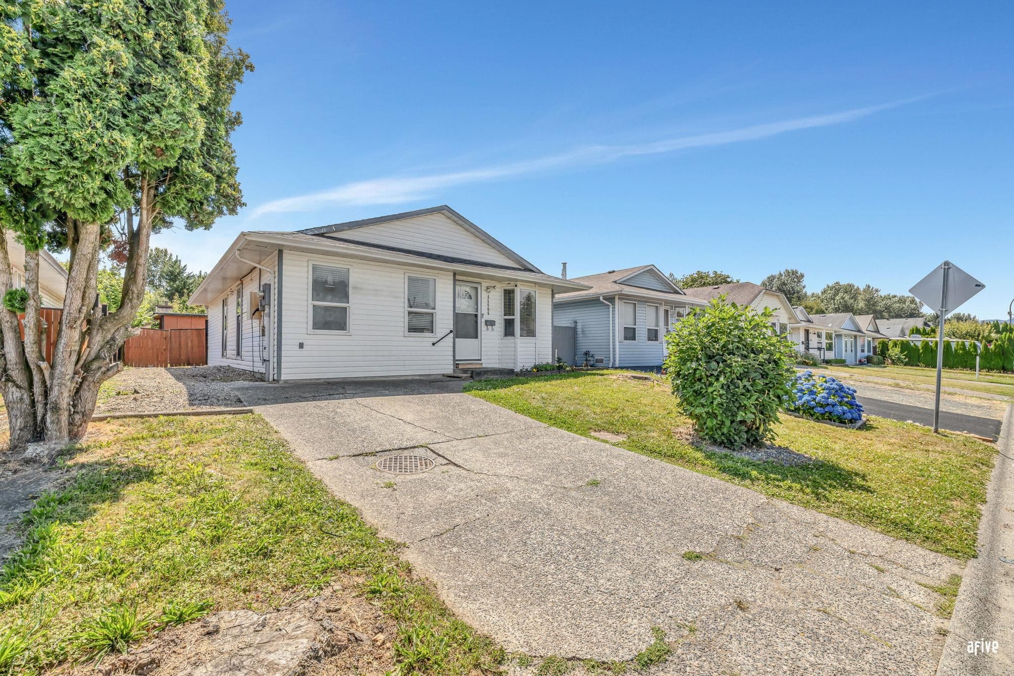 45466 Meadowbrook Drive, Chilliwack