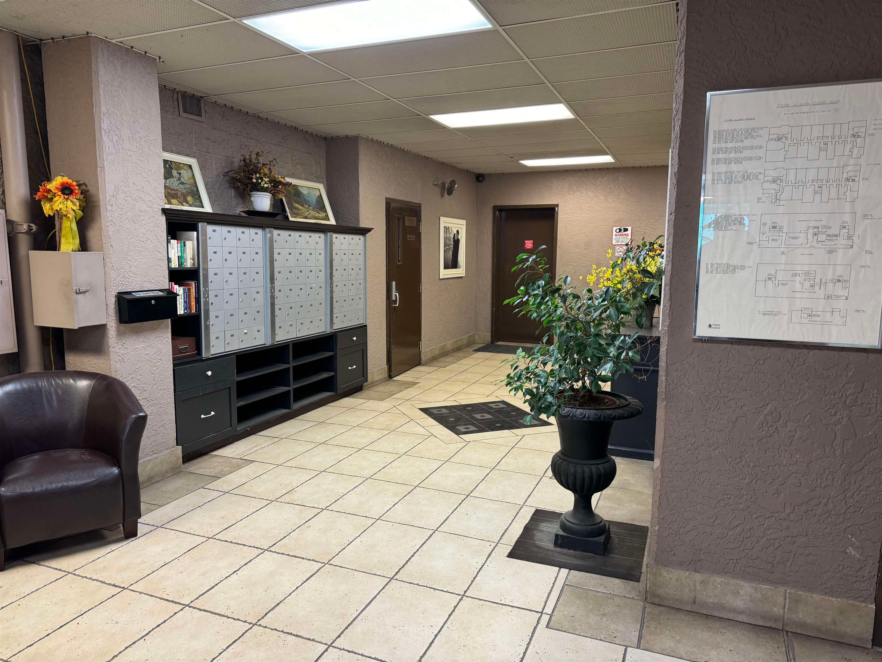 204 - 33165 2 Avenue, Mission, V2V 6T8 — photo 2