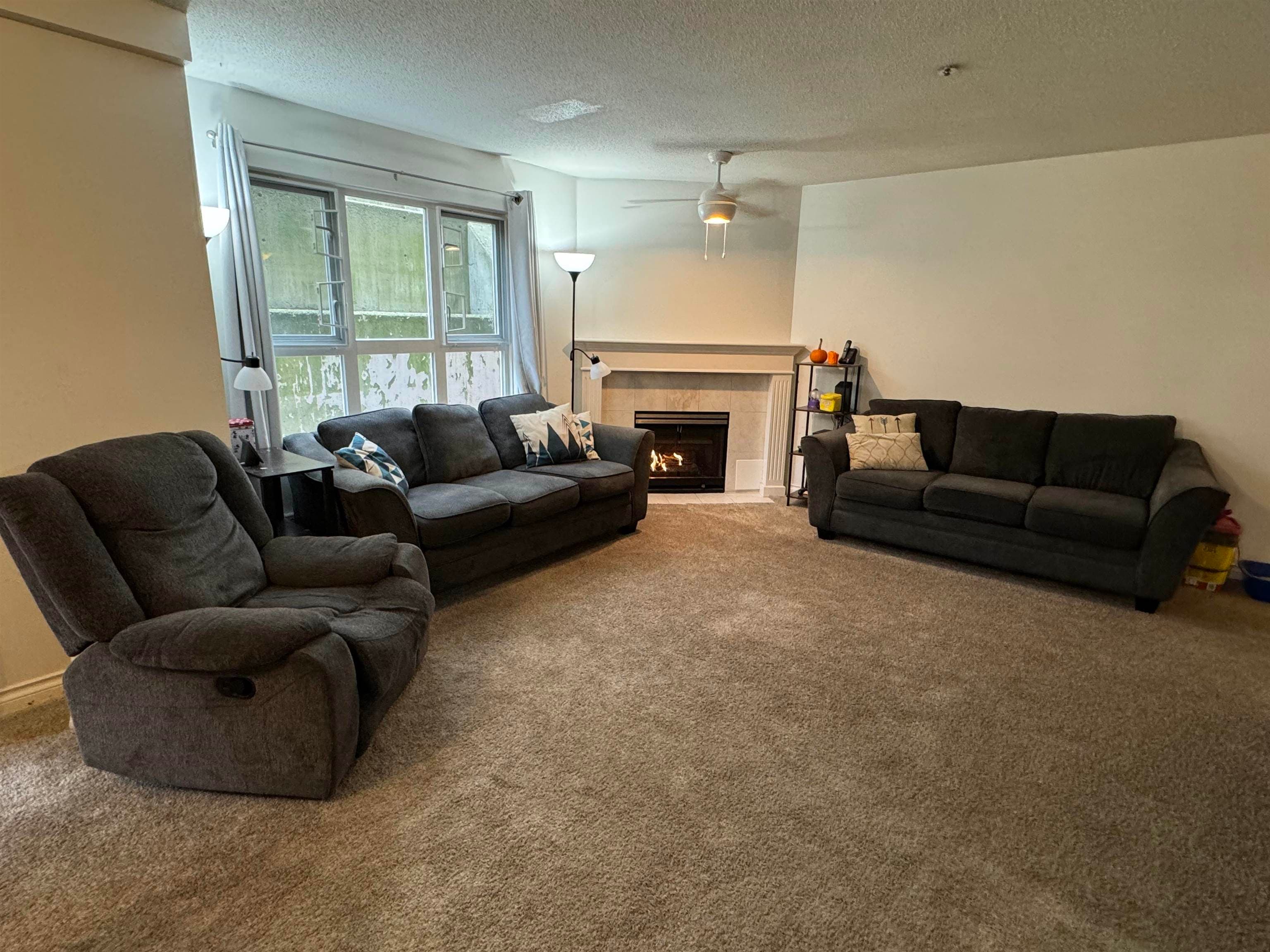 204 - 33165 2 Avenue, Mission, V2V 6T8 — photo 3