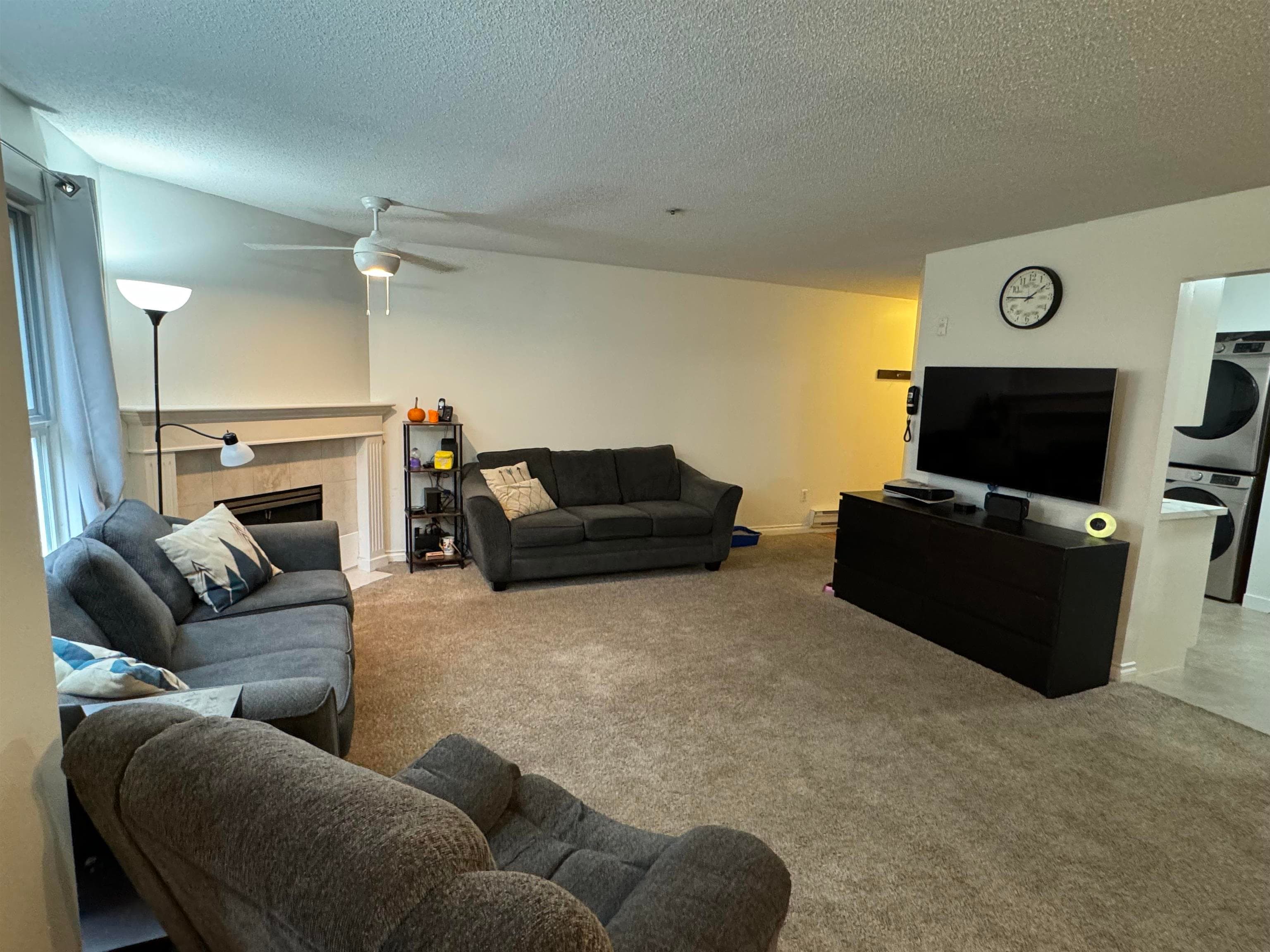 204 - 33165 2 Avenue, Mission, V2V 6T8 — photo 4