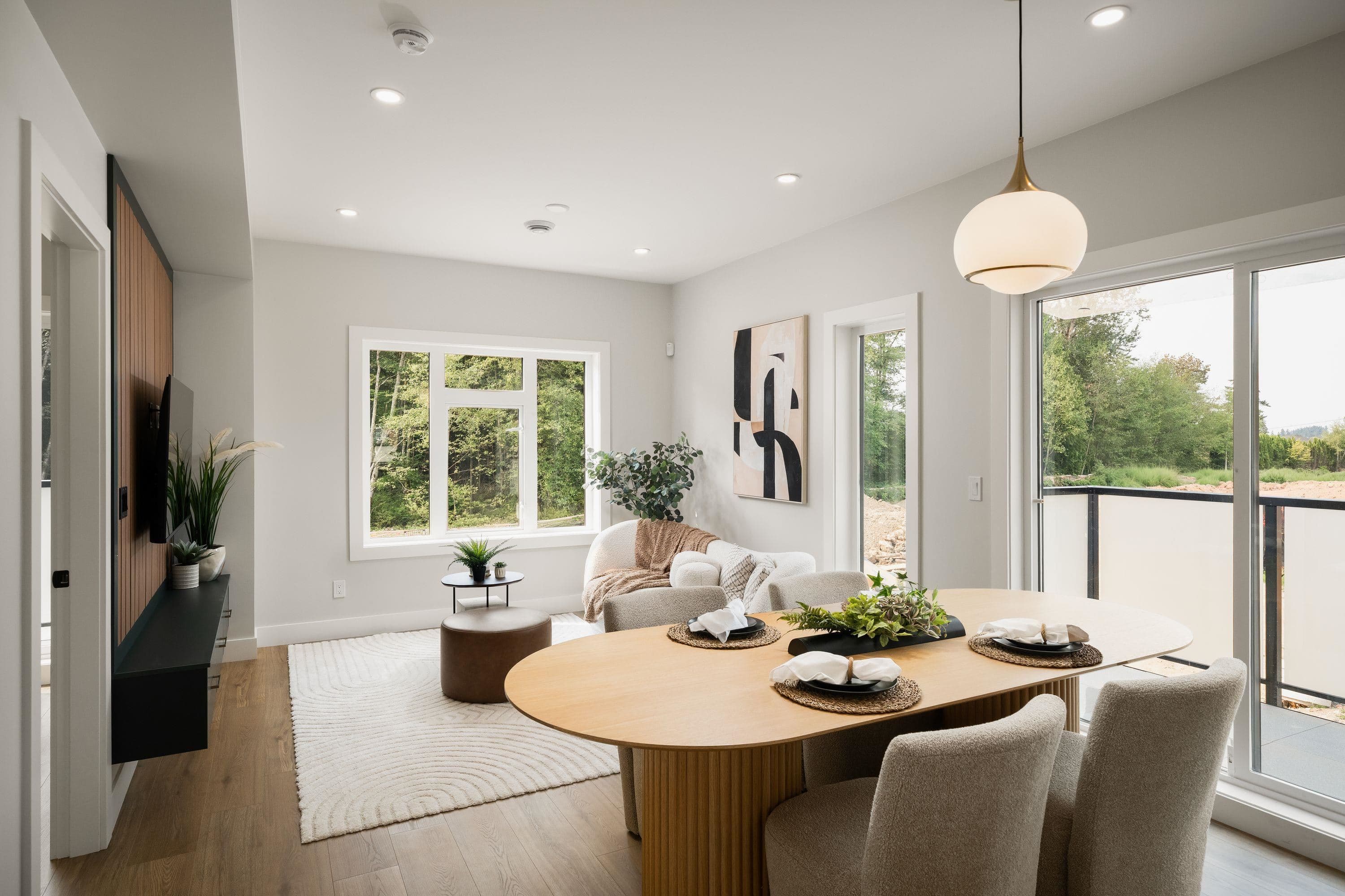 82 - 1788 168 Street, Surrey, V3S 9X3 — photo 3
