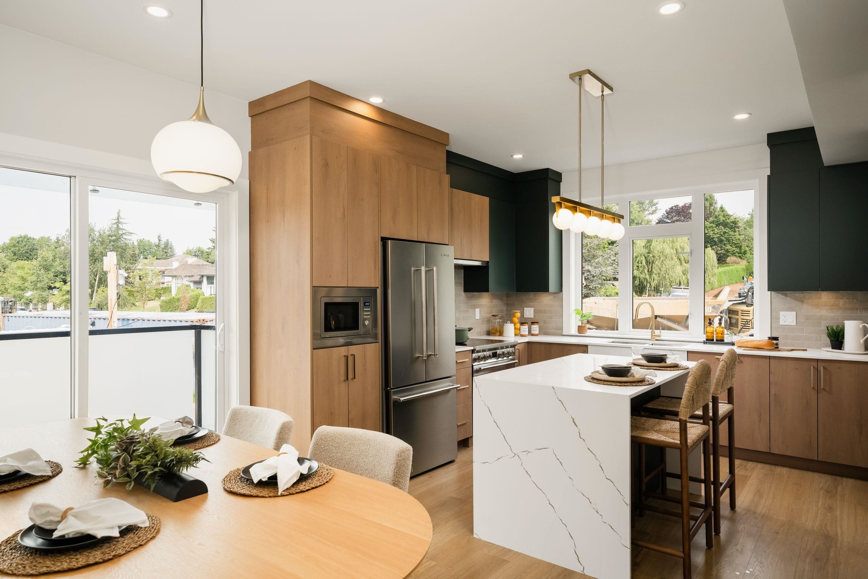 82 - 1788 168 Street, Surrey, V3S 9X3 — photo 5
