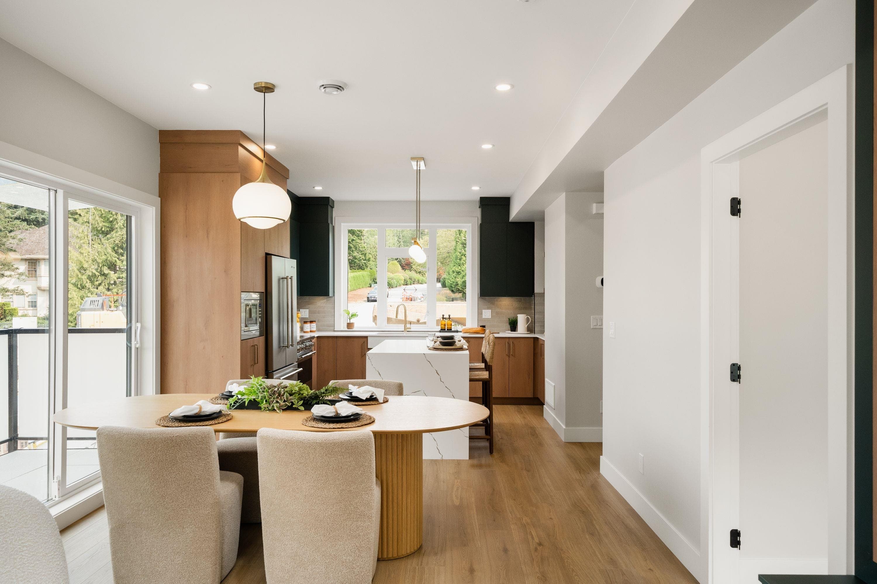 82 - 1788 168 Street, Surrey, V3S 9X3 — photo 4