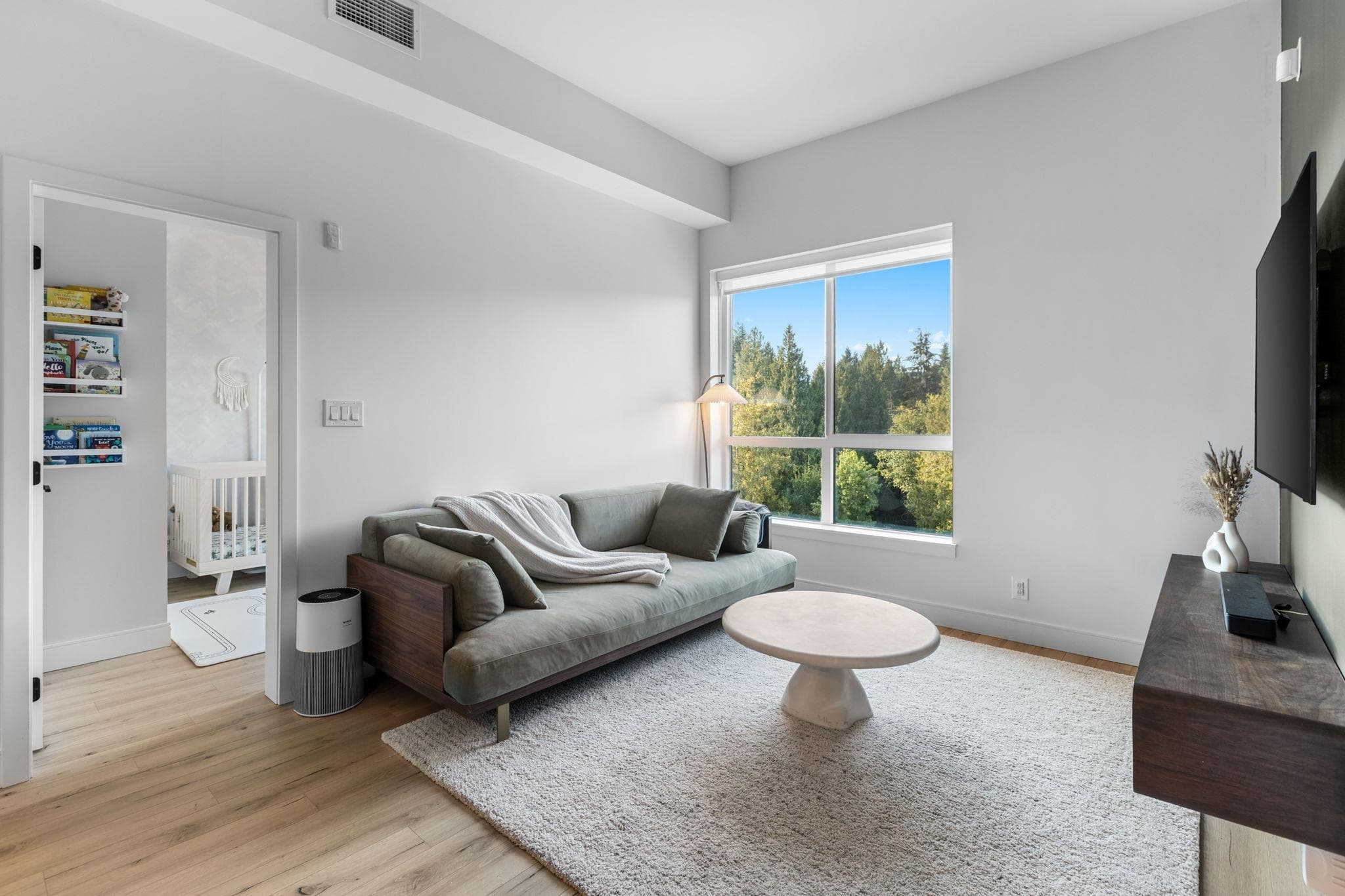 619 - 55 Klahanie Drive, Port Moody, V3H 0M9 — photo 5