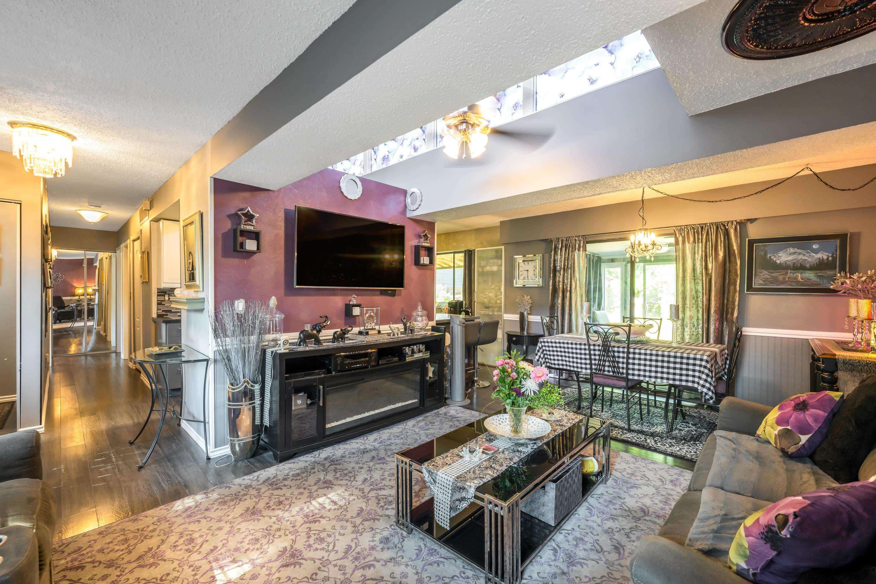 3741 207b Street, Langley, V3A 2G2 — photo 4