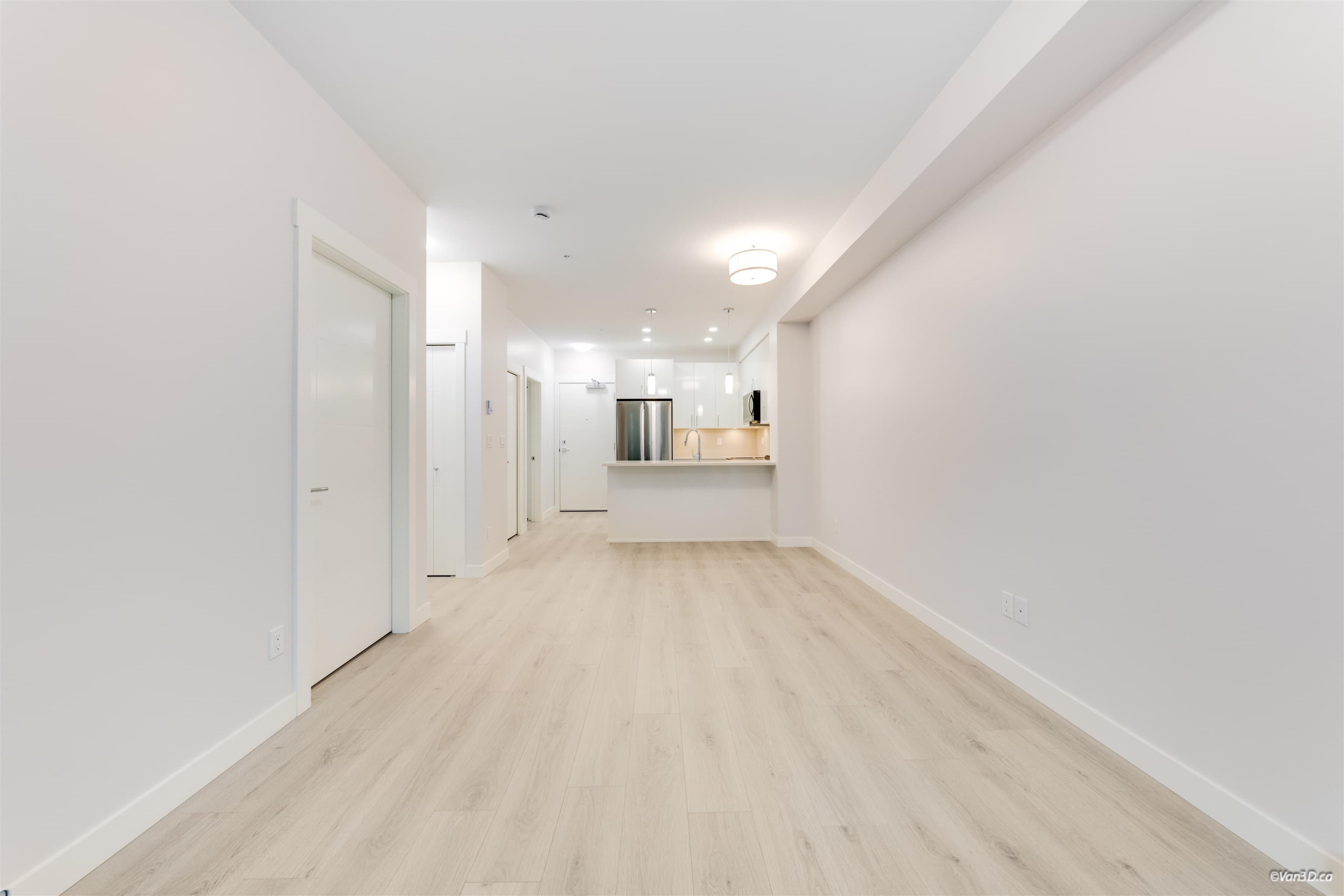 213 - 33886 Pine Street, Abbotsford, V2S 2P3 — photo 2