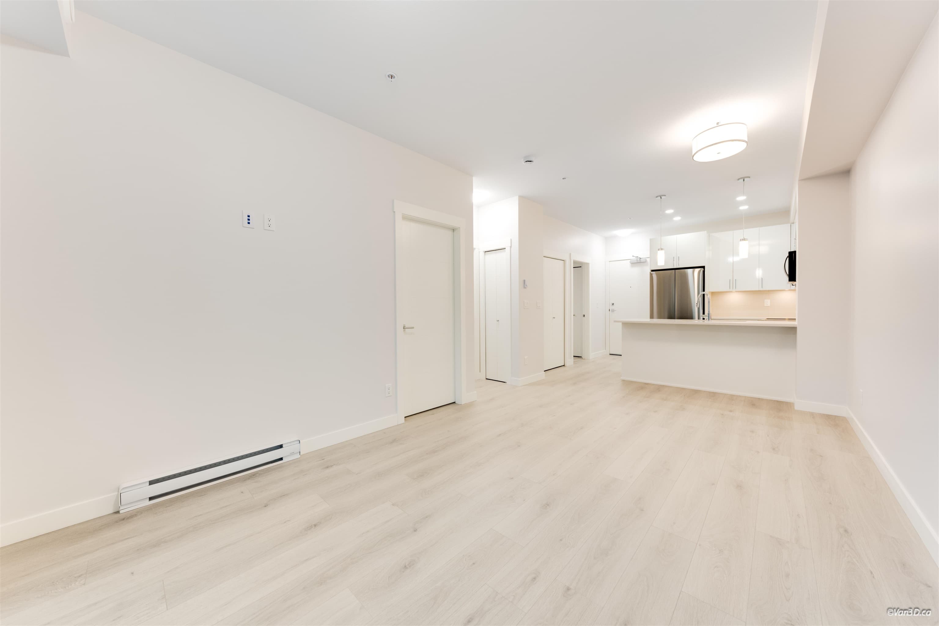 213 - 33886 Pine Street, Abbotsford, V2S 2P3 — photo 3