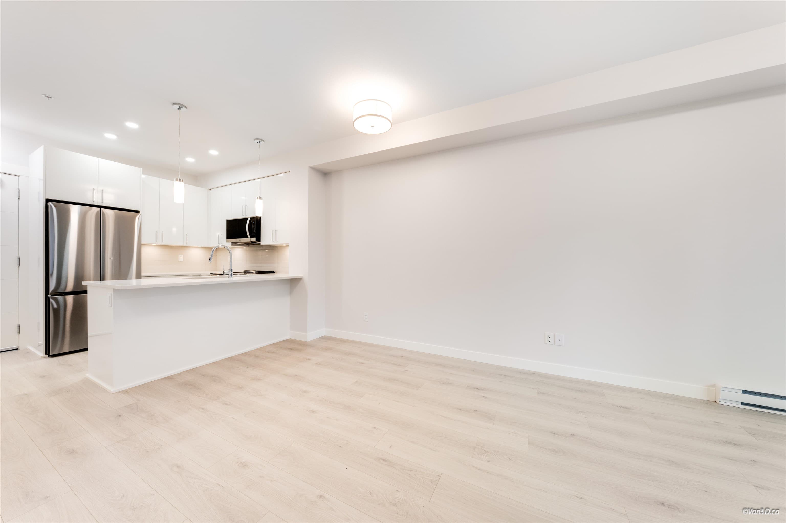 213 - 33886 Pine Street, Abbotsford, V2S 2P3 — photo 5