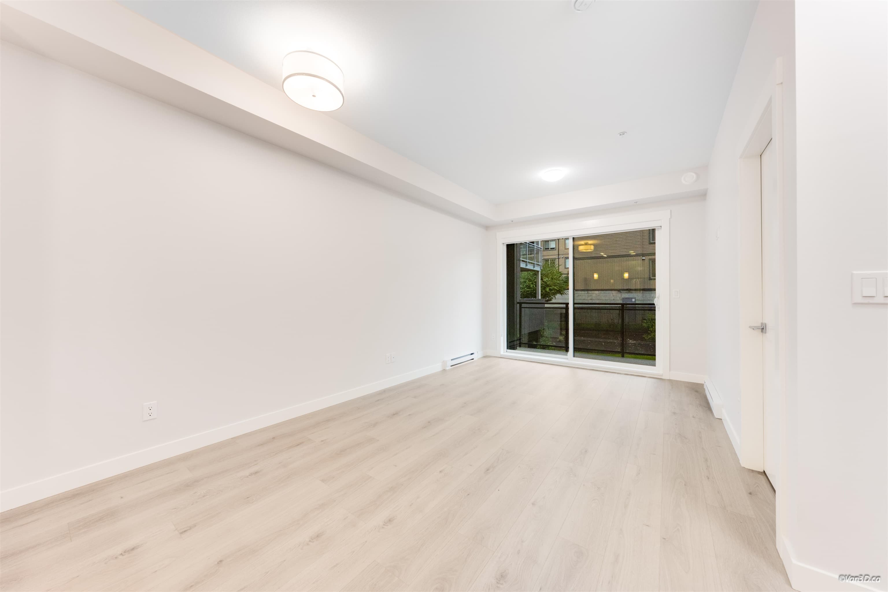213 - 33886 Pine Street, Abbotsford, V2S 2P3 — photo 4
