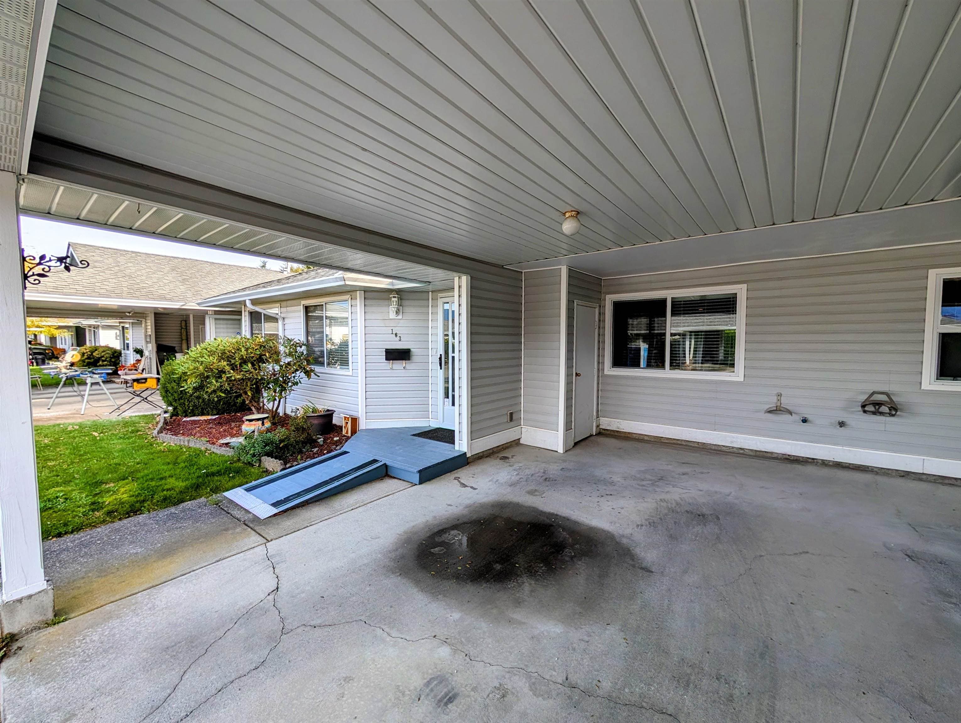 163 - 7610 Evans Road, Chilliwack, V2R 2Z5 — photo 4