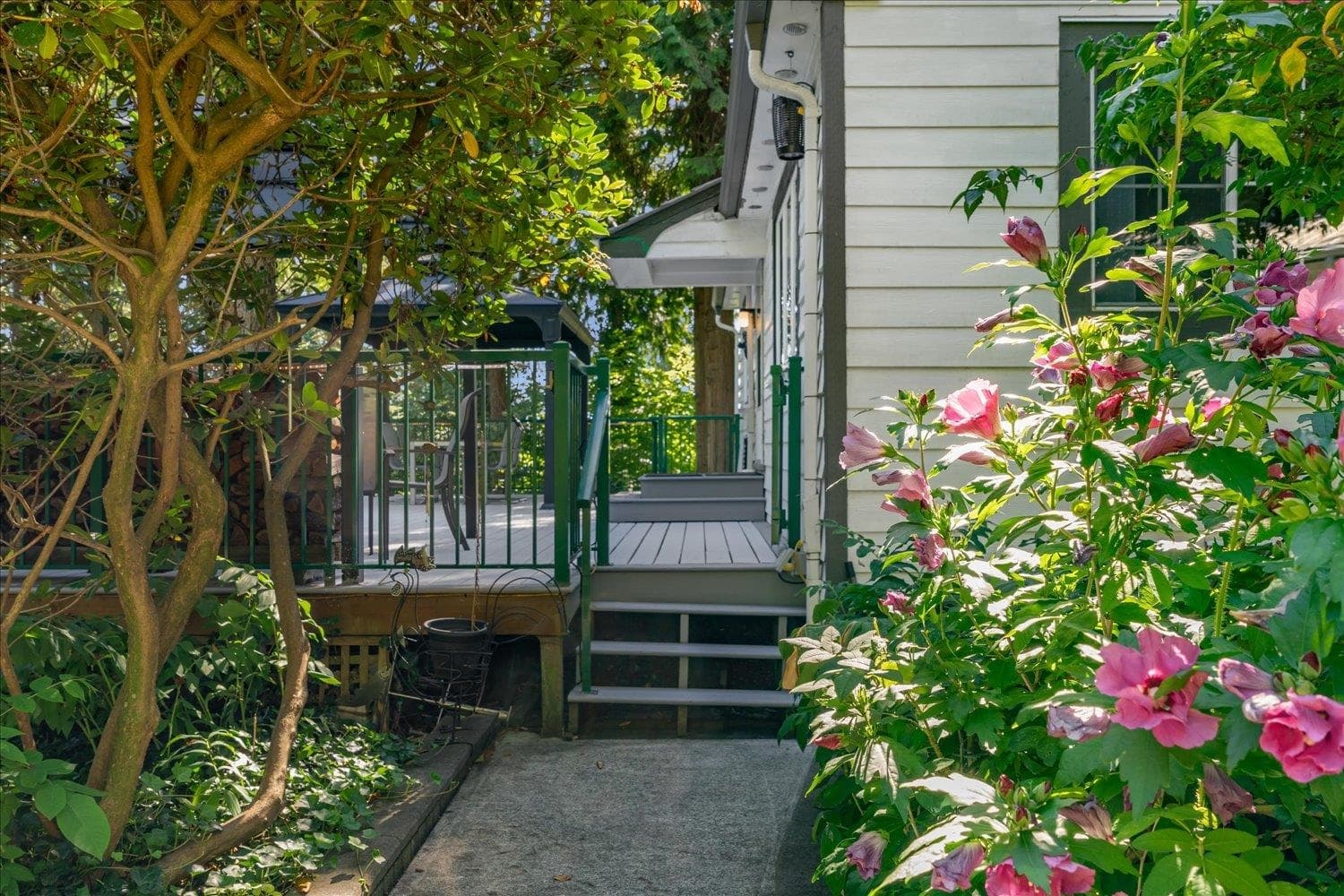 9455 Byrnes Road, Maple Ridge, V2W 1M4 — photo 5