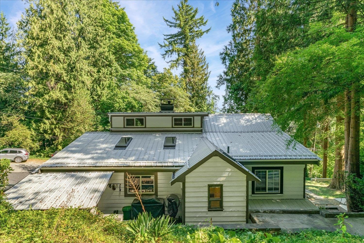 9455 Byrnes Road, Maple Ridge, V2W 1M4 — photo 4