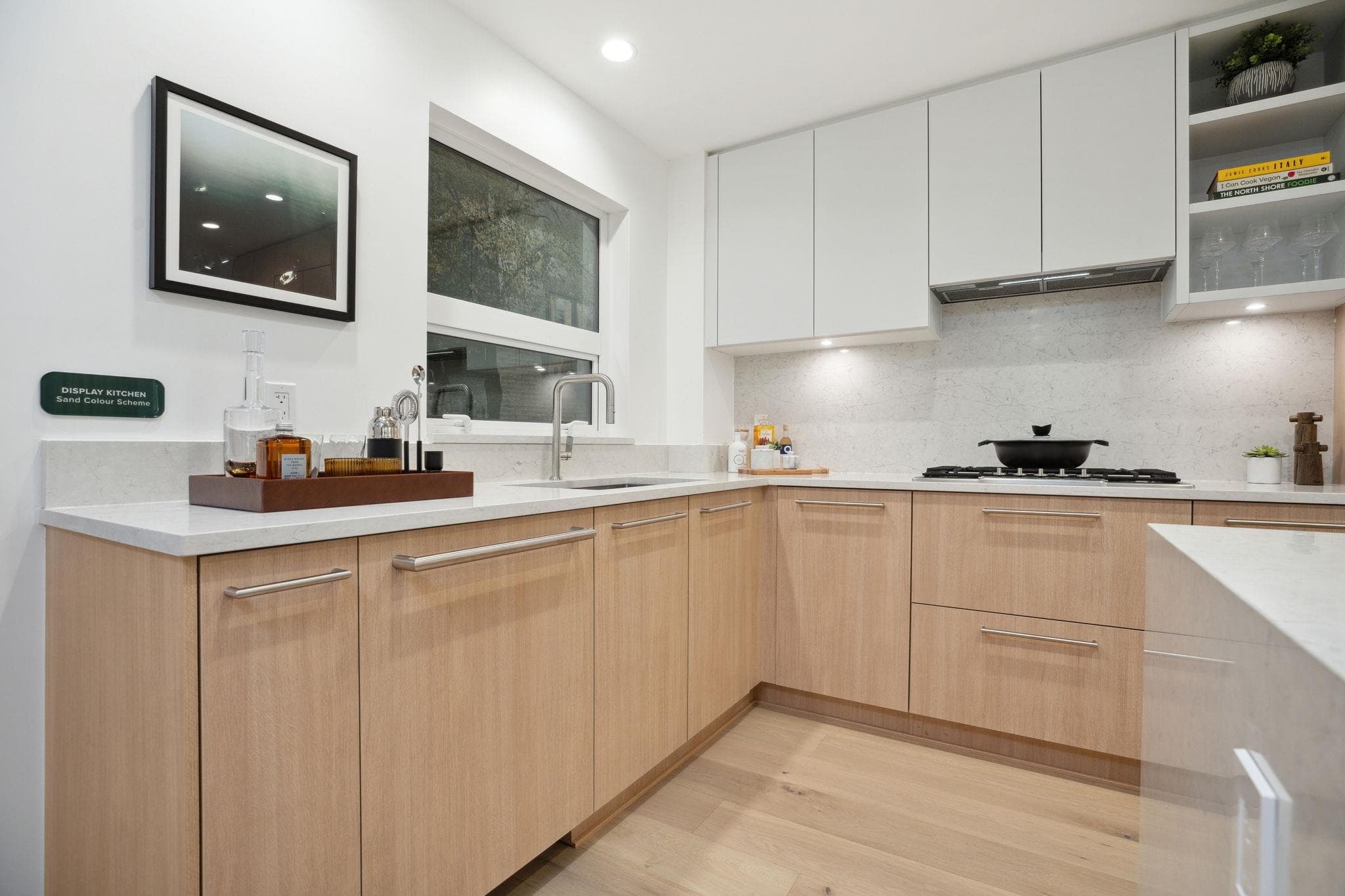 141 - 2050 Glenaire Drive, North Vancouver, V7P 1Y3 — photo 2