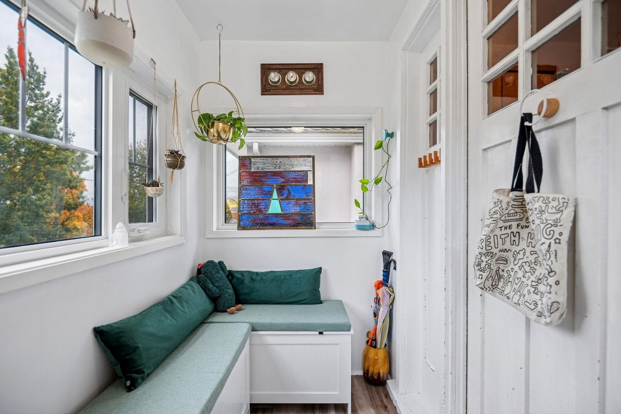 1652 E 33rd Avenue, Vancouver, V5N 3C8 — photo 5