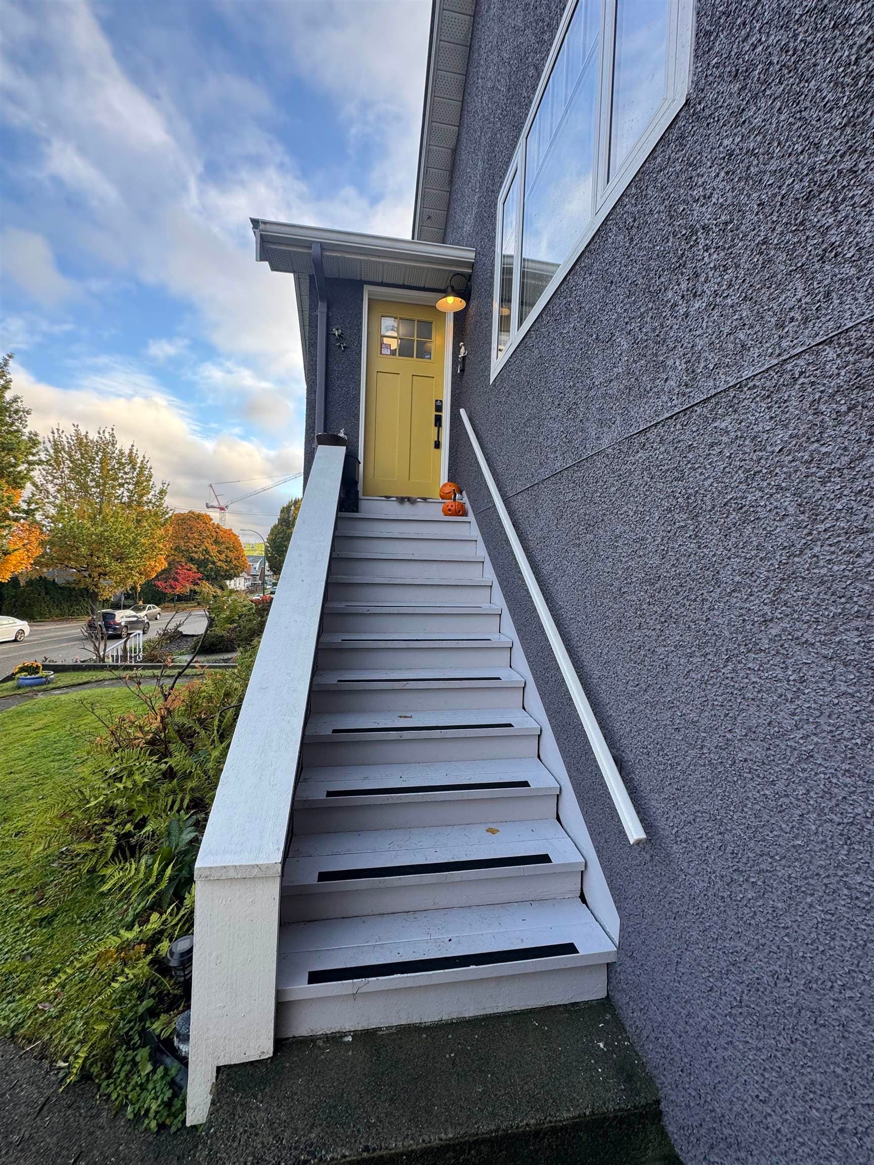 1652 E 33rd Avenue, Vancouver, V5N 3C8 — photo 4