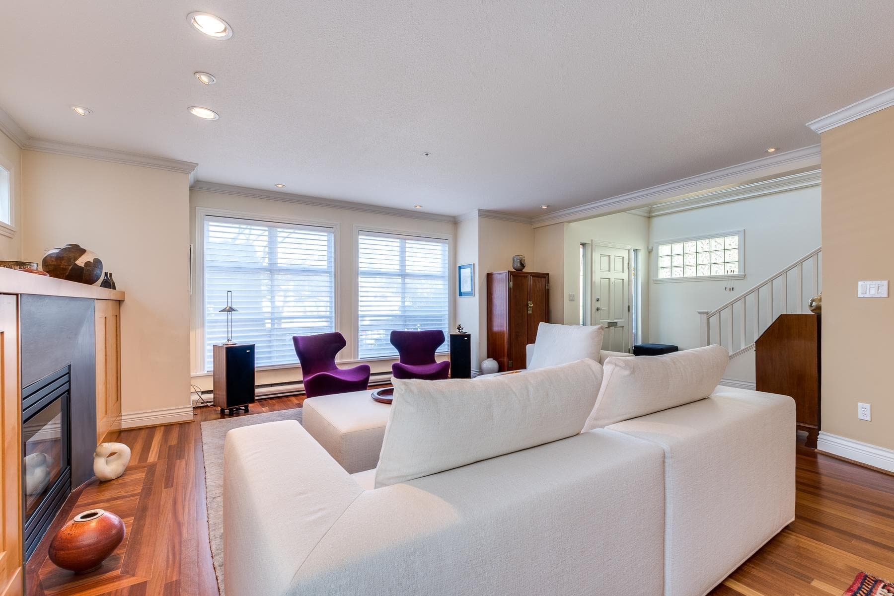 2352 W 7th Avenue, Vancouver, V6K 1Y5 — photo 4
