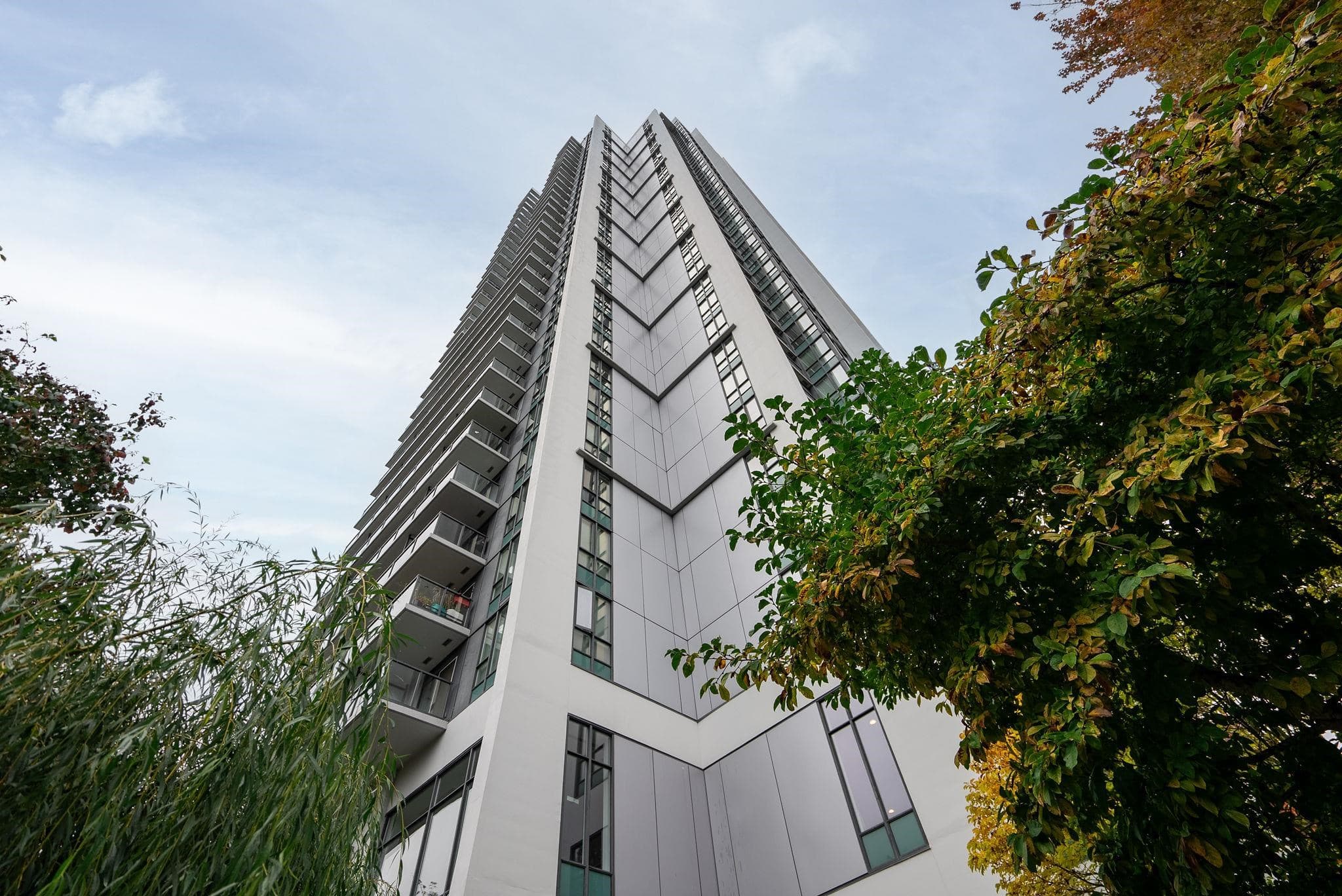 610 - 1178 Heffley Crescent, Coquitlam, V3B 0A7 — photo 5