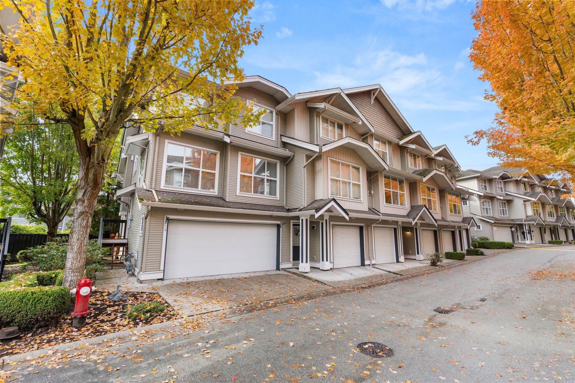 31 - 20460 66 Avenue, Langley, V2Y 3B6 — photo 2