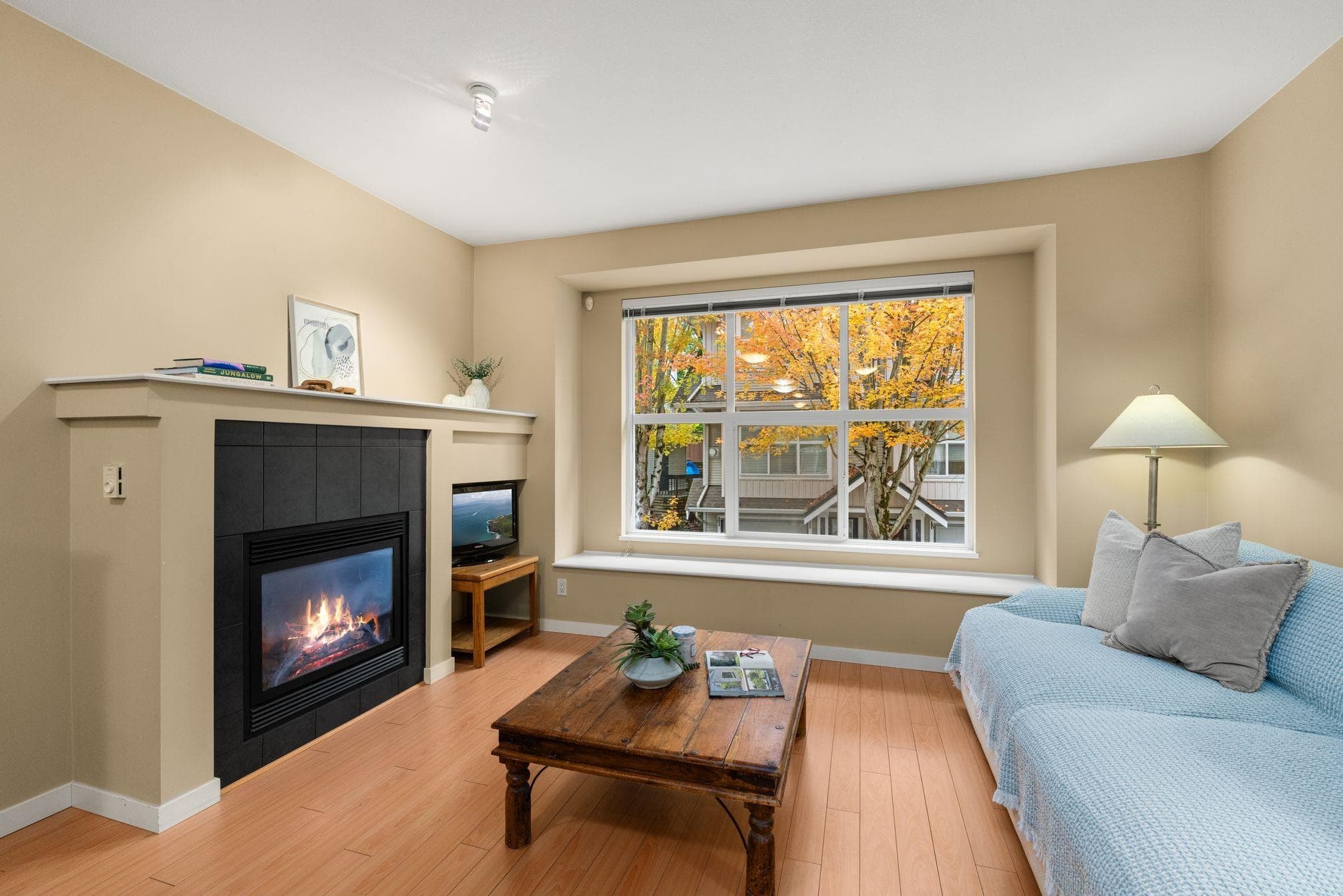 31 - 20460 66 Avenue, Langley, V2Y 3B6 — photo 3