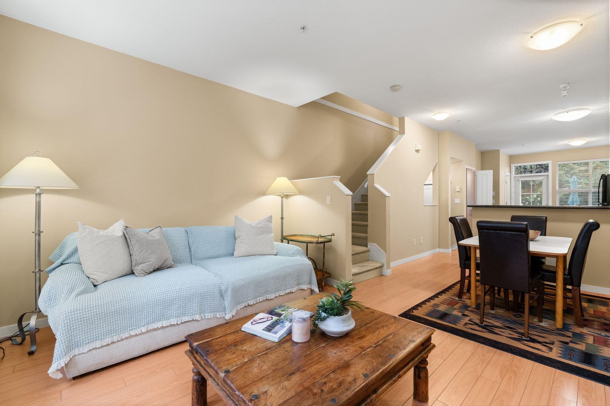 31 - 20460 66 Avenue, Langley, V2Y 3B6 — photo 5