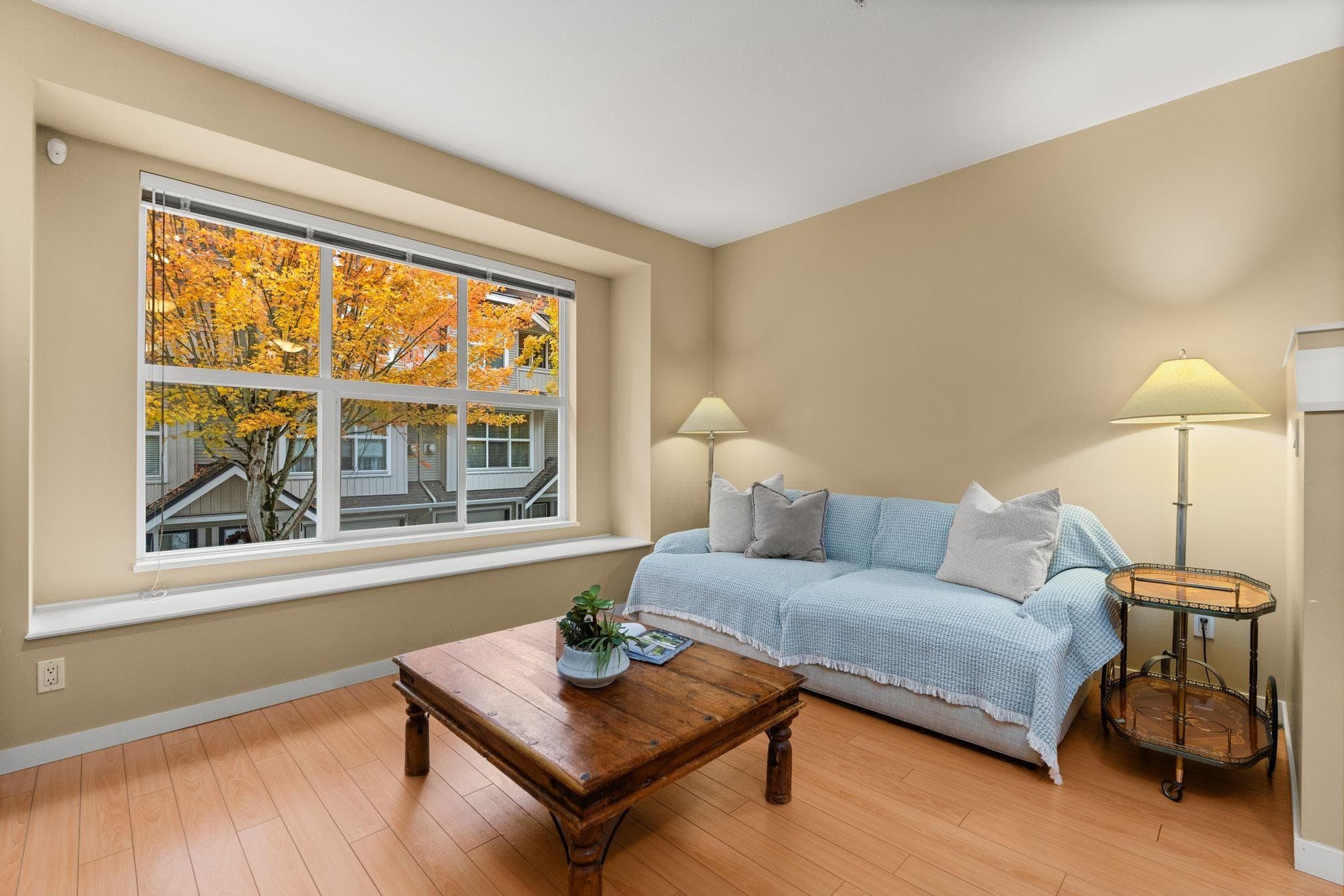 31 - 20460 66 Avenue, Langley, V2Y 3B6 — photo 4