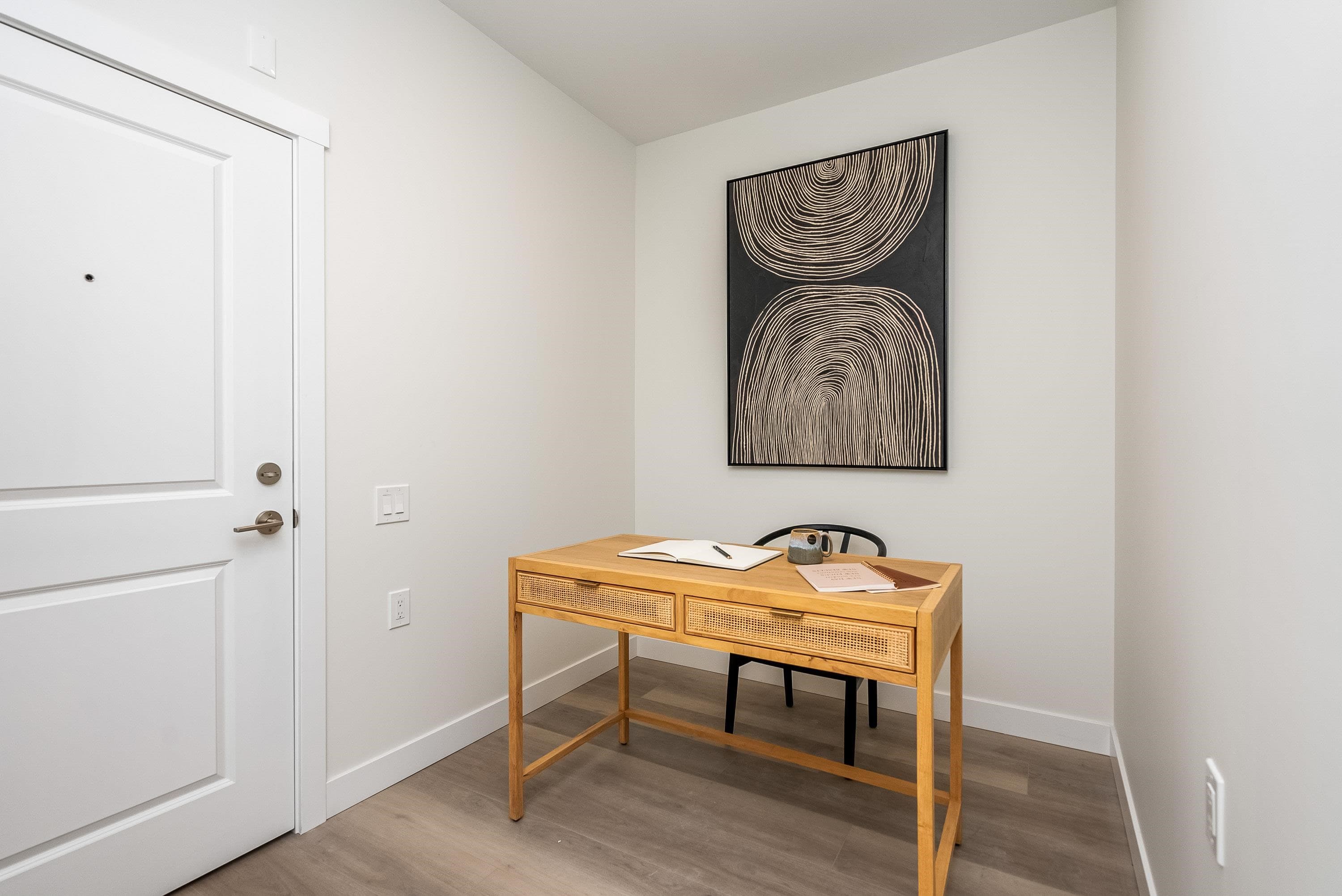 115 - 8497 Young Road, Chilliwack, V2P 4P2 — photo 3