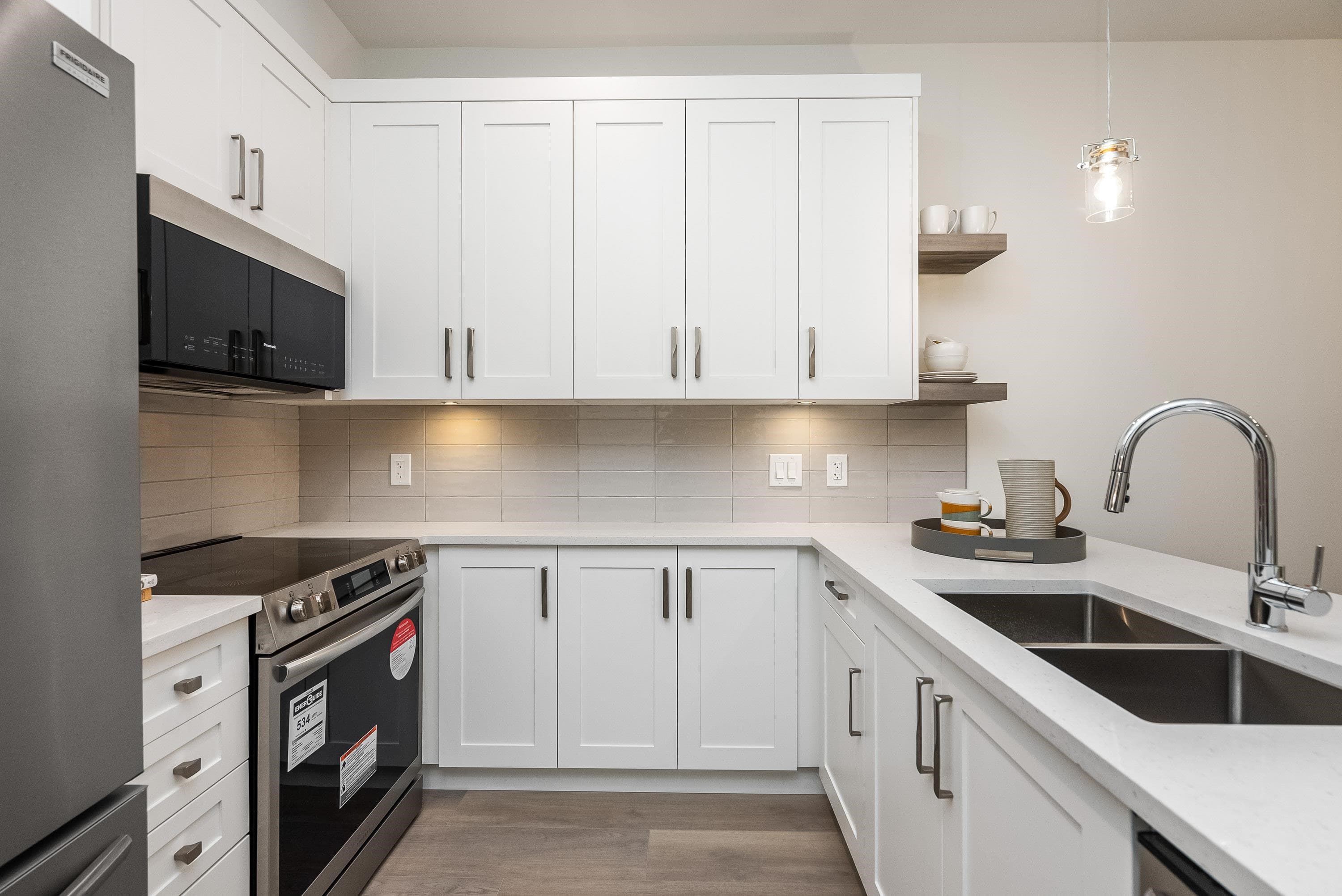115 - 8497 Young Road, Chilliwack, V2P 4P2 — photo 5