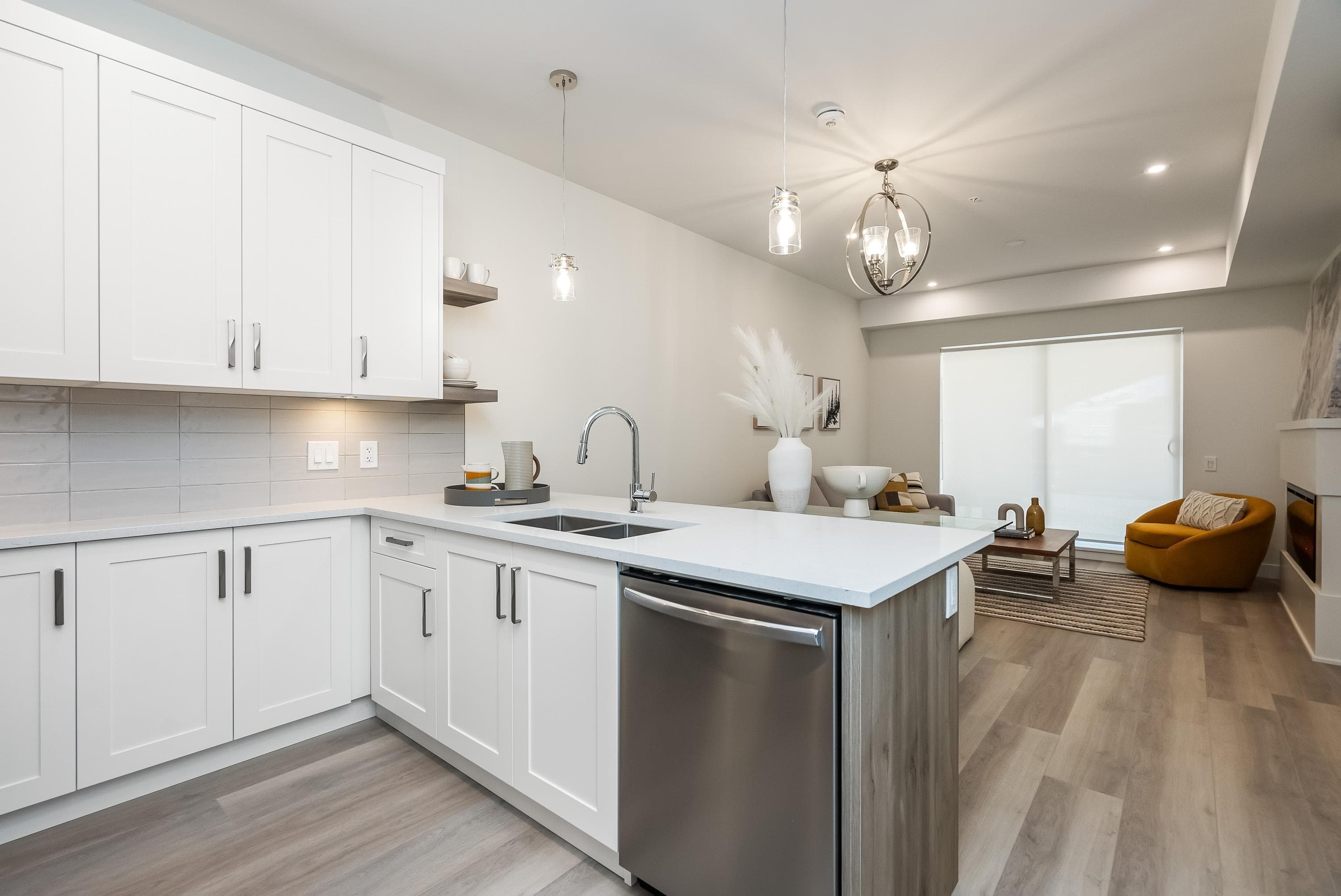 115 - 8497 Young Road, Chilliwack, V2P 4P2 — photo 4