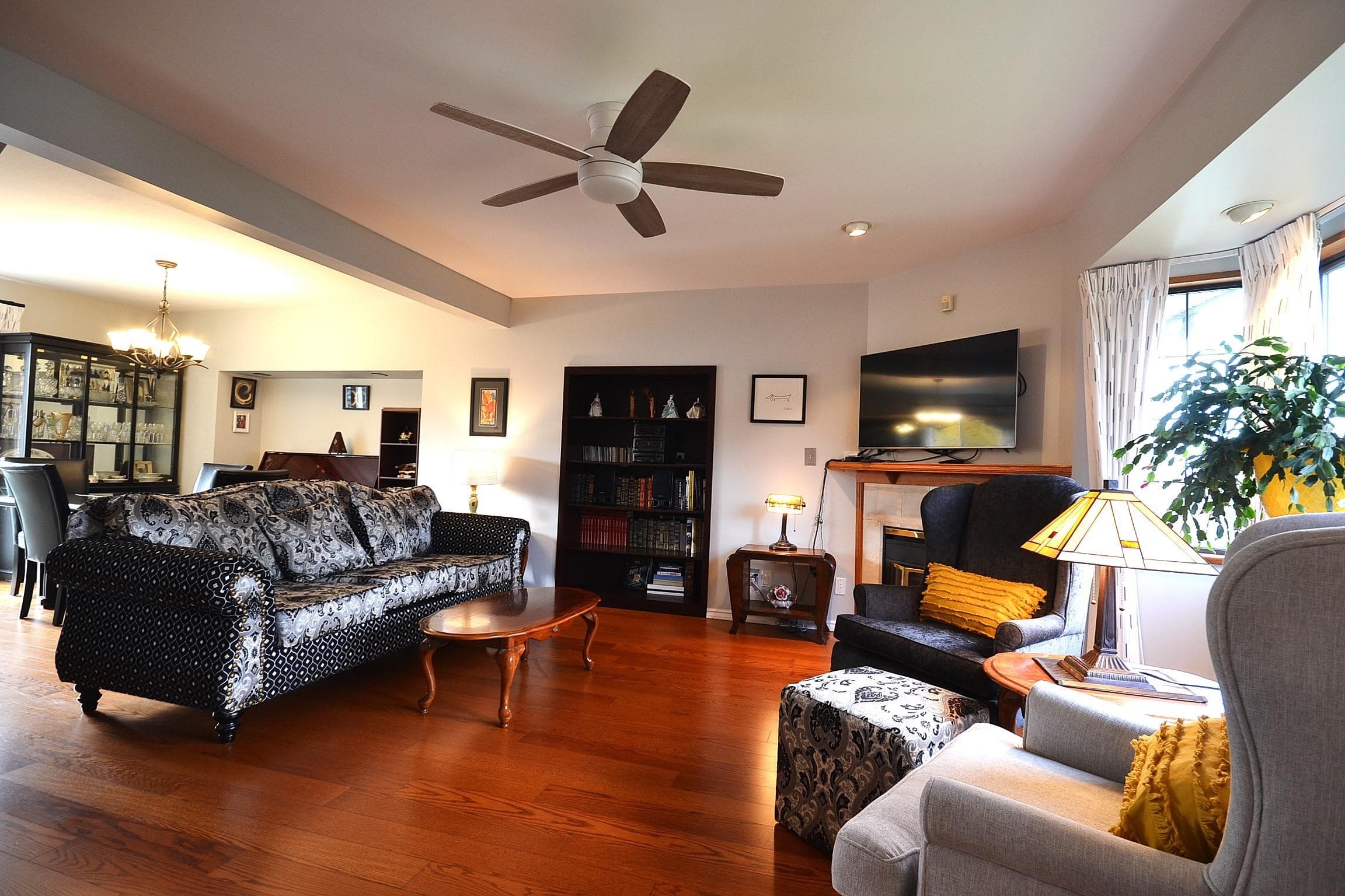 3578 Haida Drive, Vancouver, V5M 3Z4 — photo 5