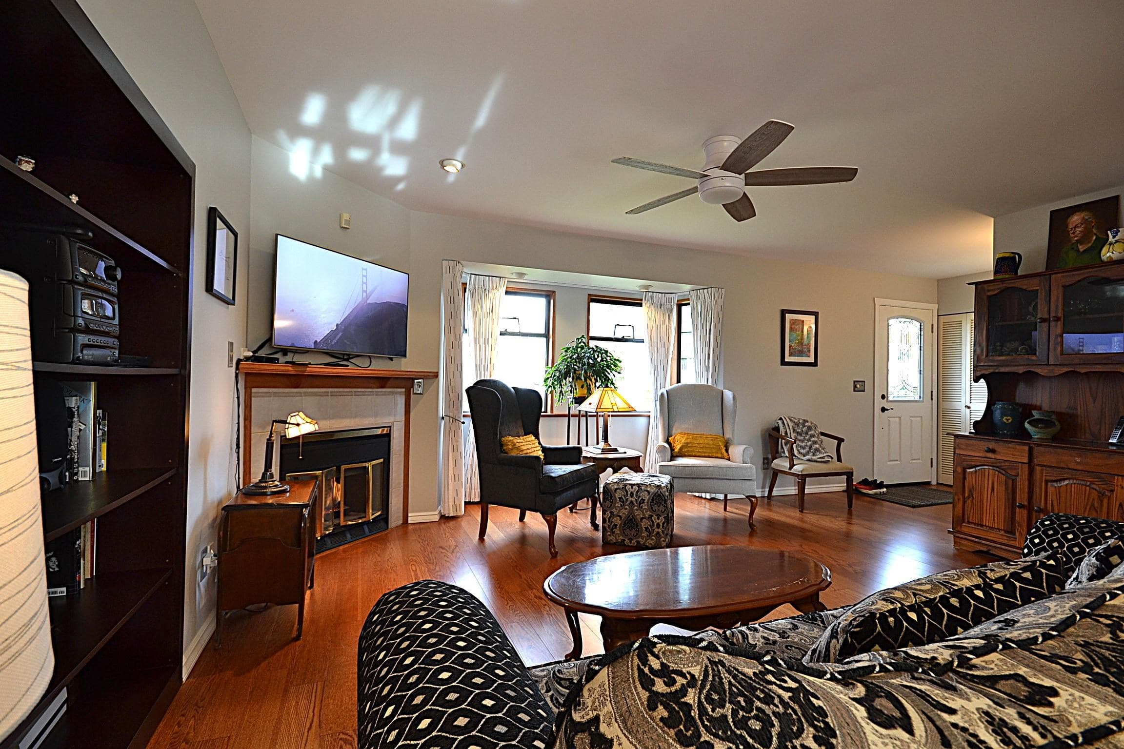 3578 Haida Drive, Vancouver, V5M 3Z4 — photo 4